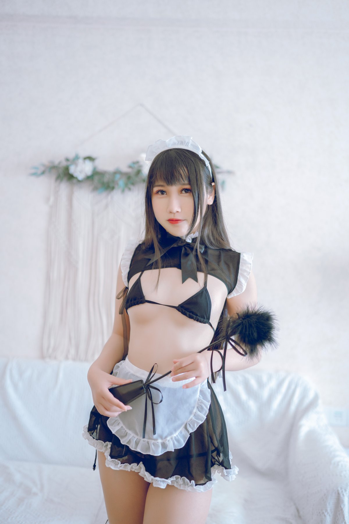 Coser@不呆猫 女仆 0039 6046340996.jpg