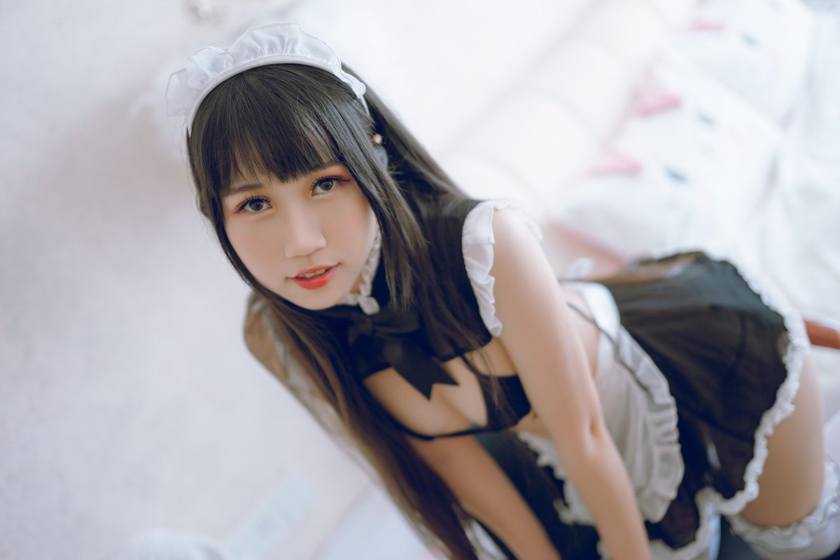 Coser@不呆猫 女仆 0047 9573974673.jpg