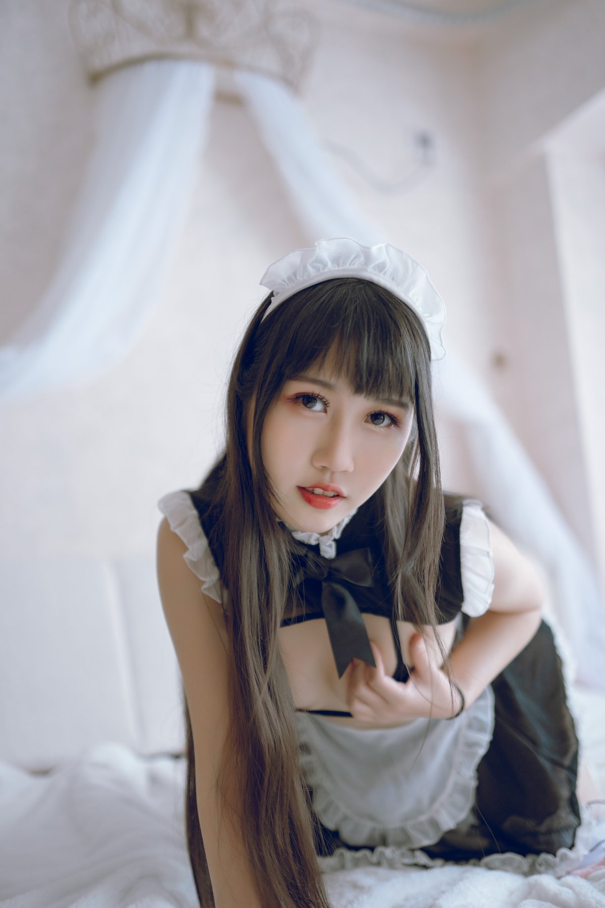 Coser@不呆猫 女仆 0051 7387762609.jpg