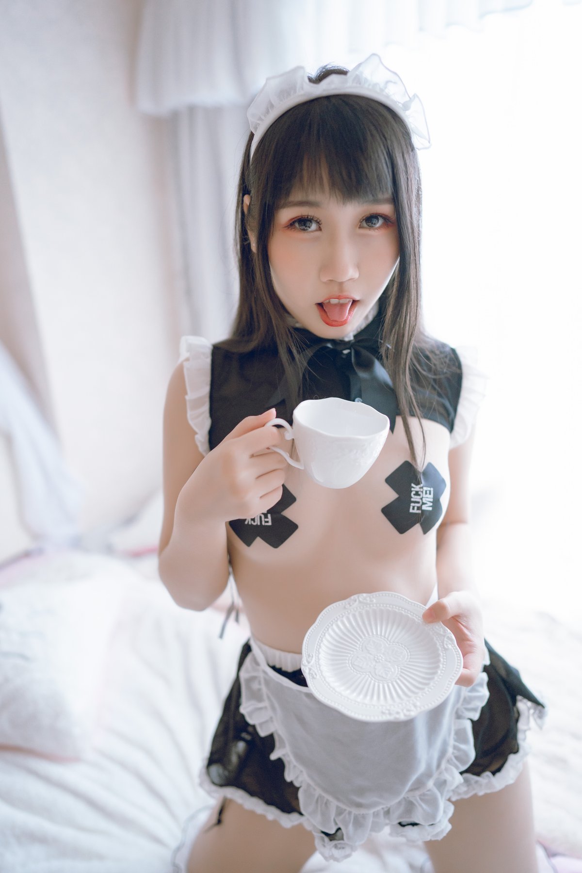 Coser@不呆猫 女仆 0071 3028913664.jpg