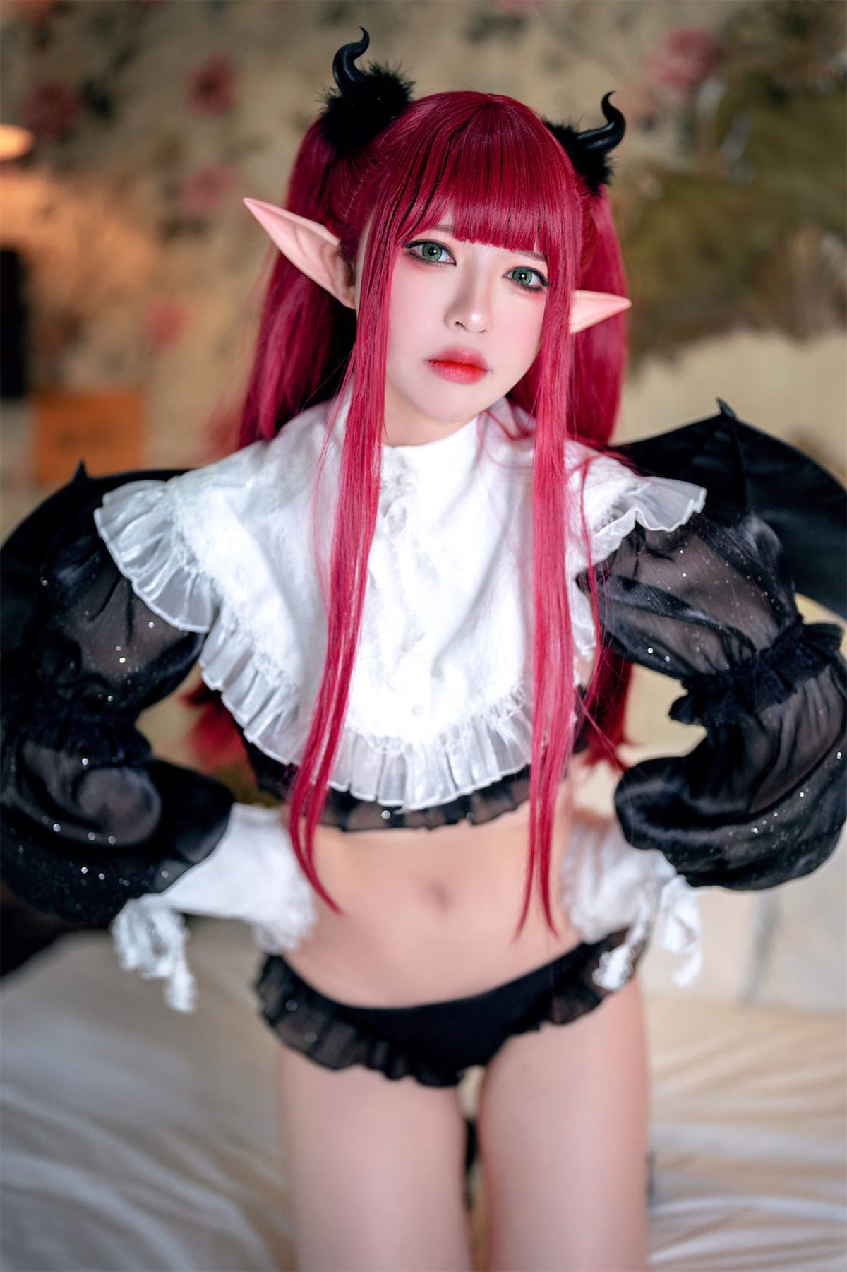 Coser@半半子 小恶魔利兹 0054 1702803236.jpg