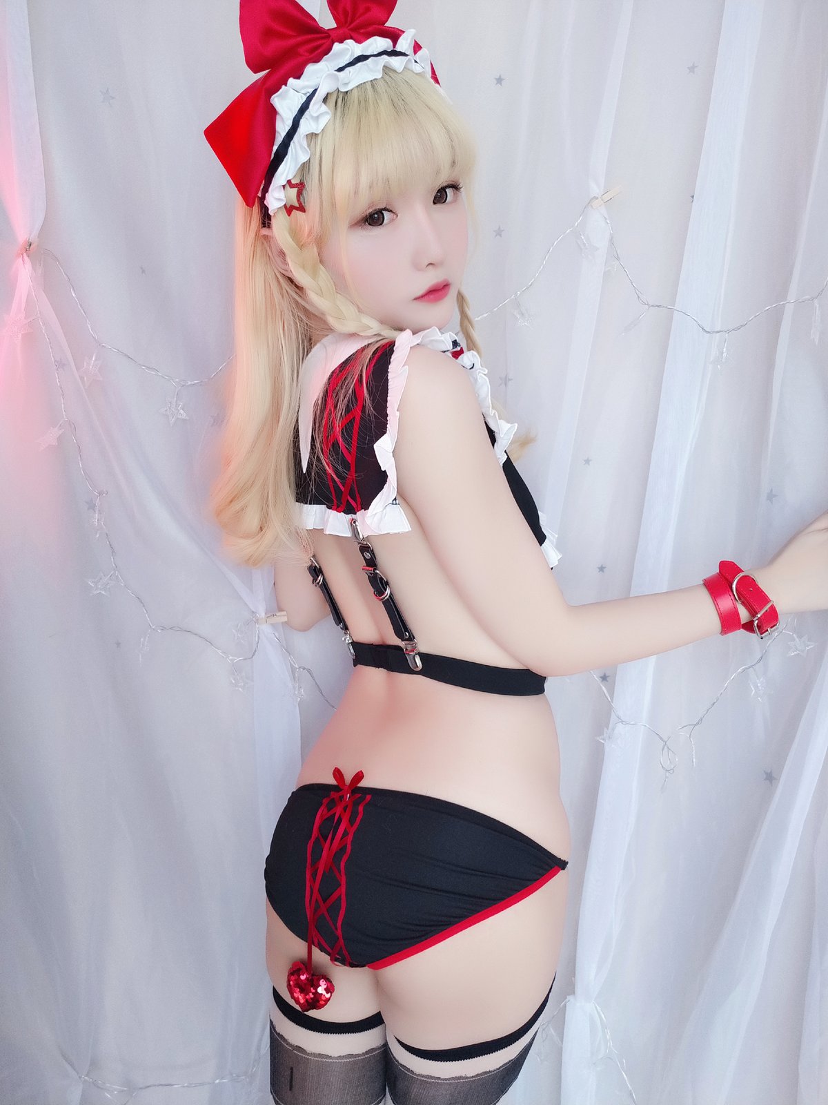 Coser@星之迟迟Hoshilily 下着人形 0016 1365380152.jpg