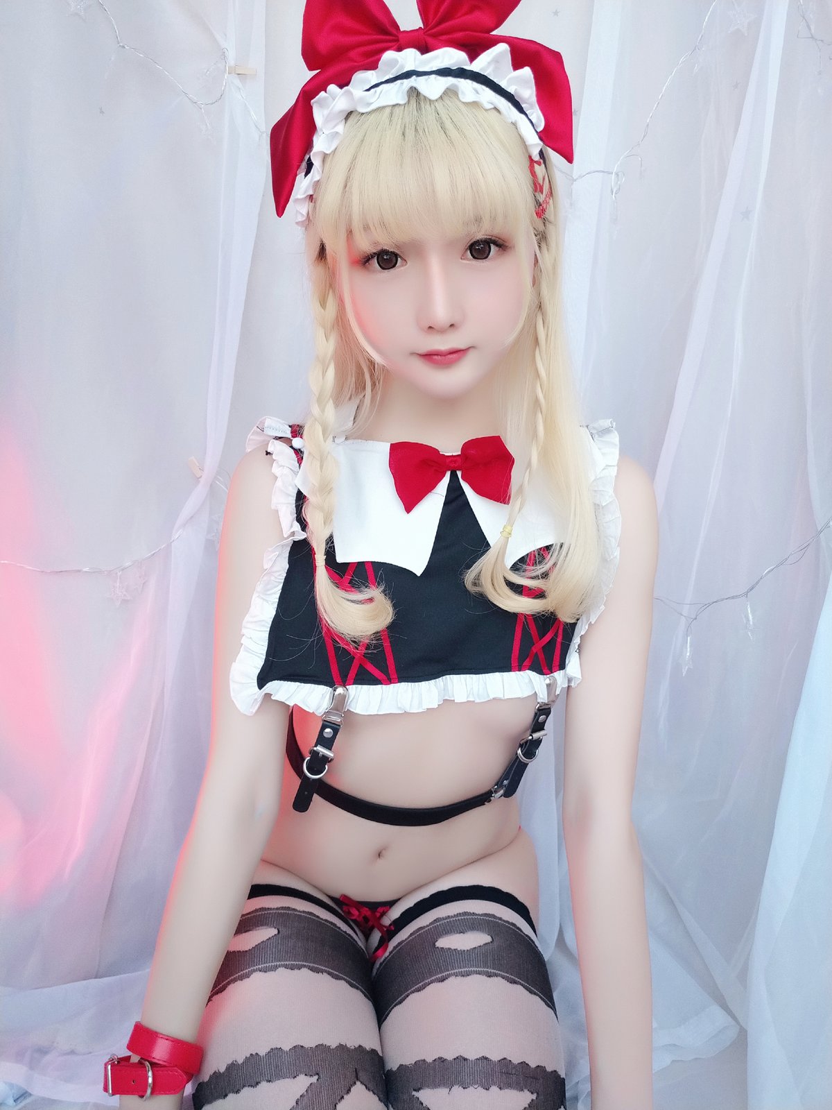 Coser@星之迟迟Hoshilily 下着人形 0040 4682634760.jpg