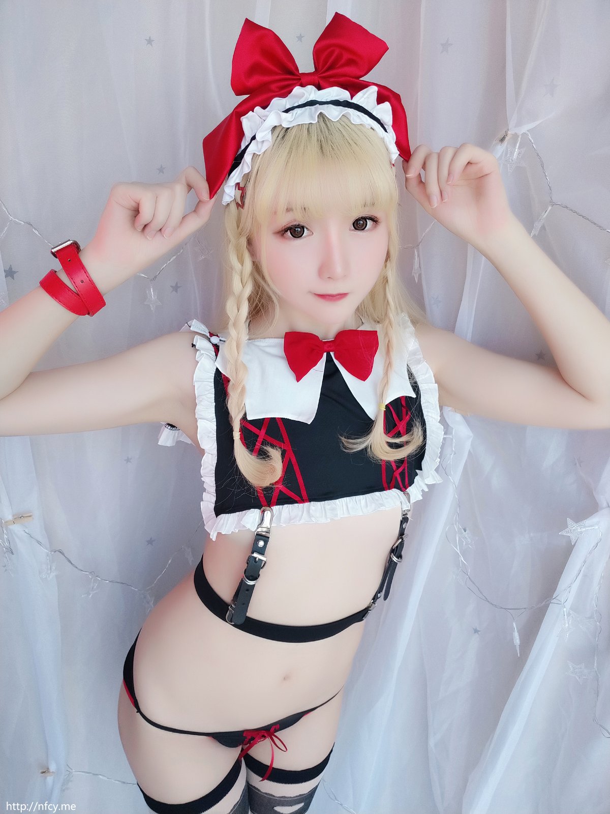 Coser@星之迟迟Hoshilily 下着人形 0048 7200239048.jpg