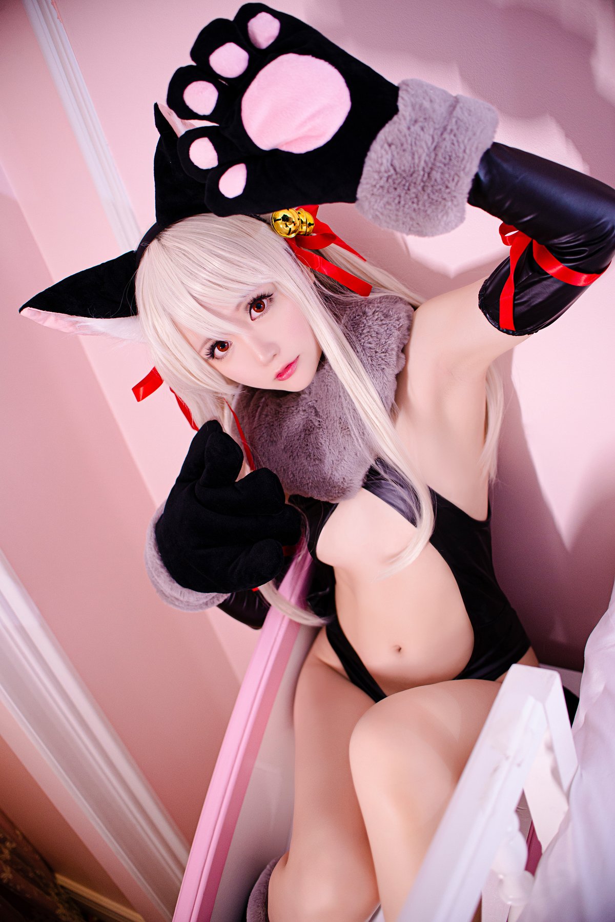 Coser@星之迟迟Hoshilily 伊莉雅 0009 2484982351.jpg