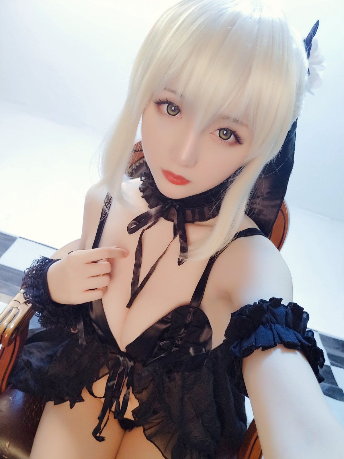 Coser@星之迟迟Hoshilily 自拍 0009 9472986324.jpg