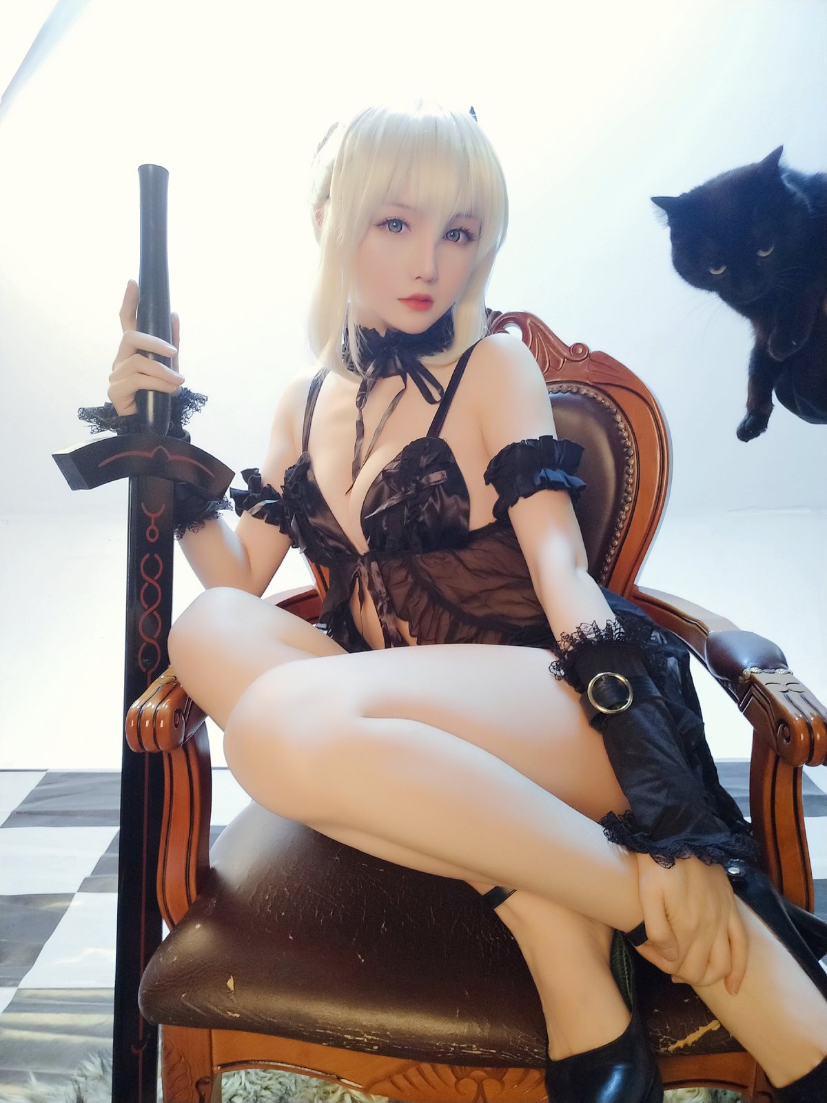 Coser@星之迟迟Hoshilily 自拍 0014 9620098421.jpg