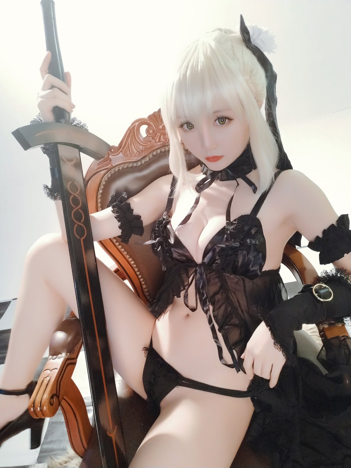 Coser@星之迟迟Hoshilily 自拍 0038 4836740184.jpg