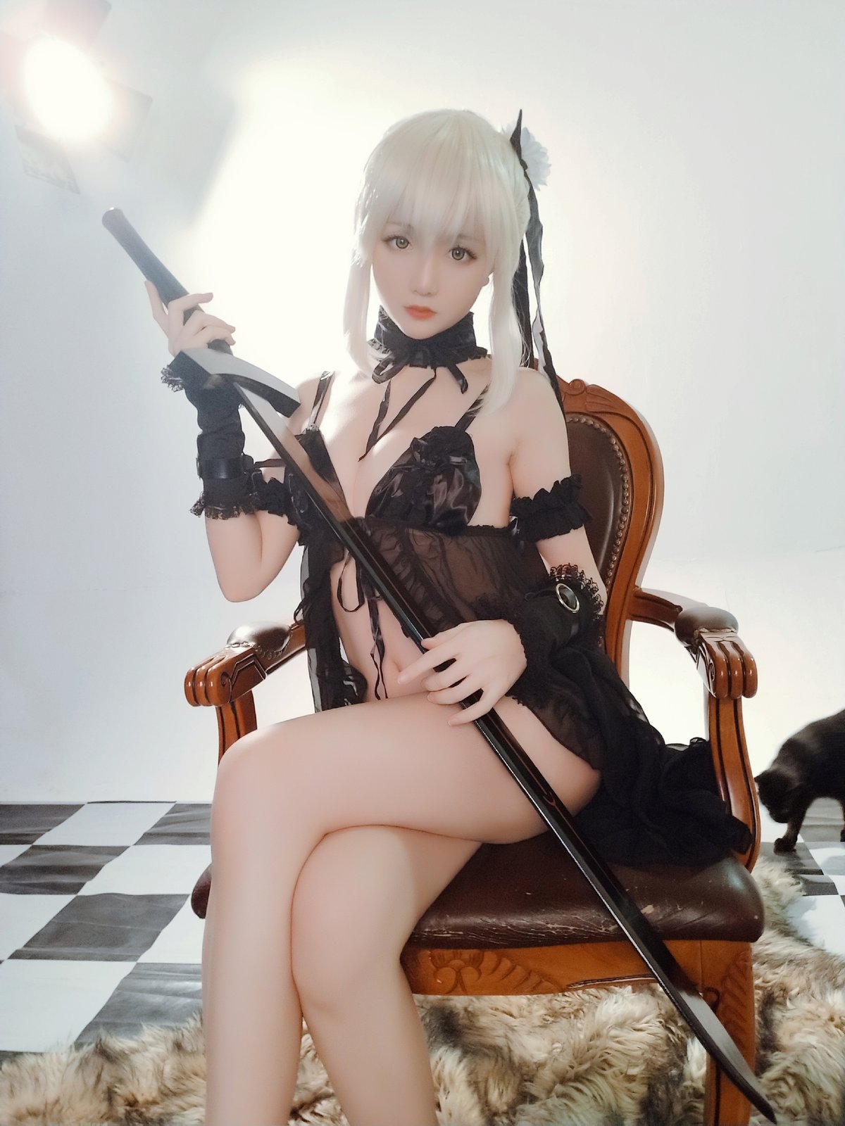 Coser@星之迟迟Hoshilily 自拍 0059 7292913571.jpg