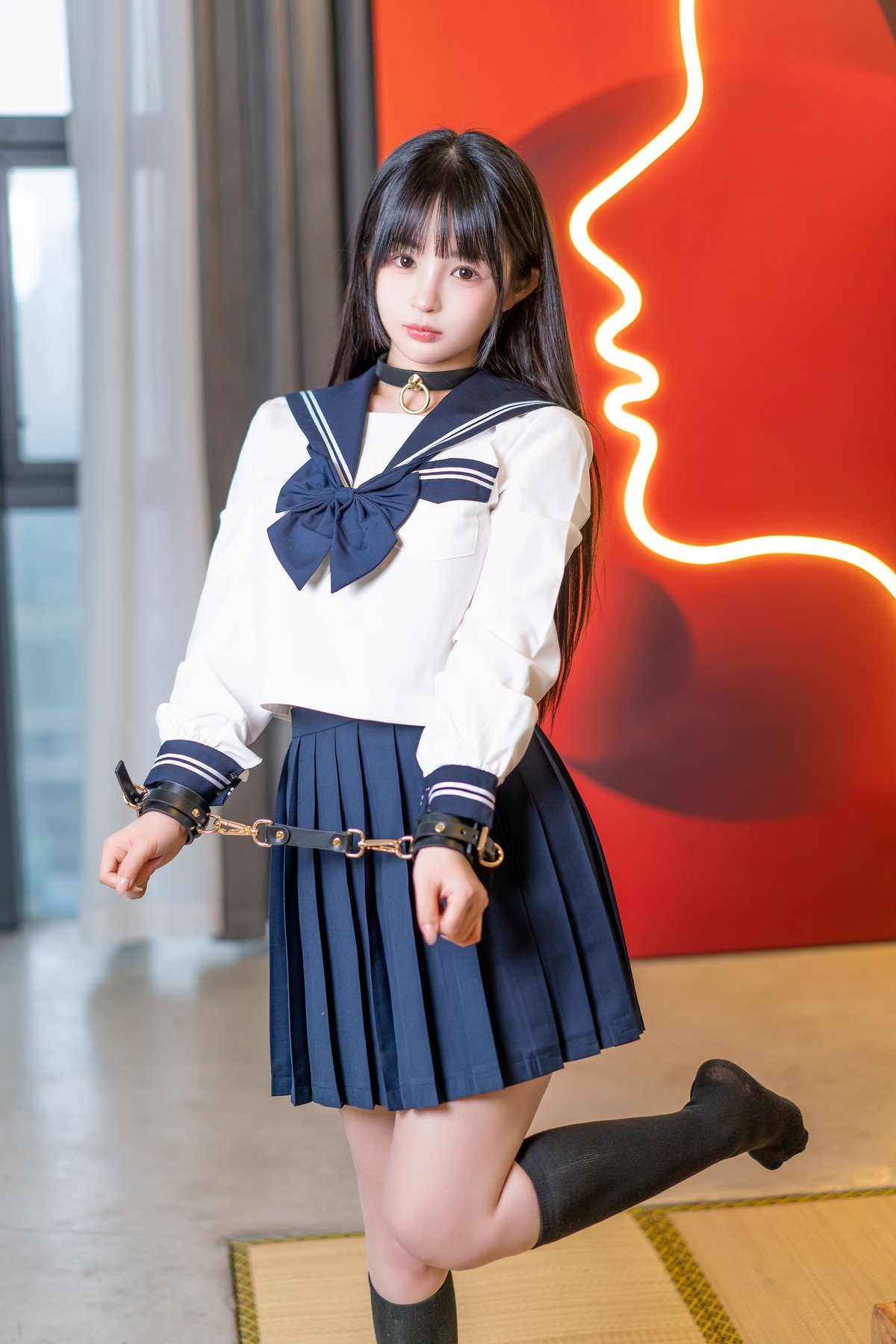 Coser@桜井宁宁 Vol 077 JK的秘密 0045 3420152500.jpg