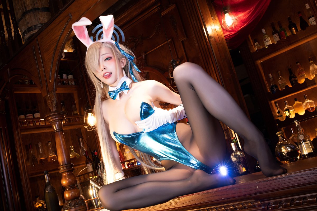 Coser@水淼Aqua Vol 146 一之濑明日奈 0050 3309260532.jpg