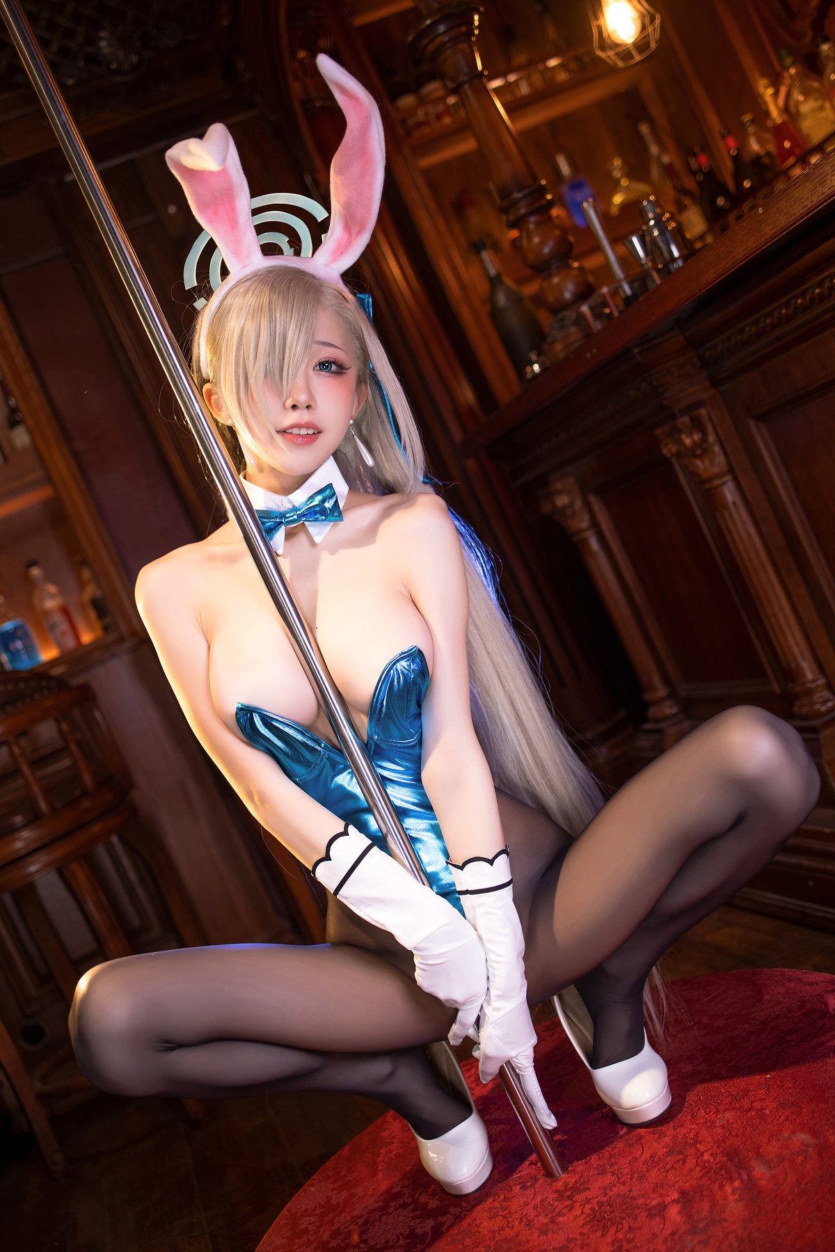 Coser@水淼Aqua Vol 146 一之濑明日奈 0075 2976414635.jpg