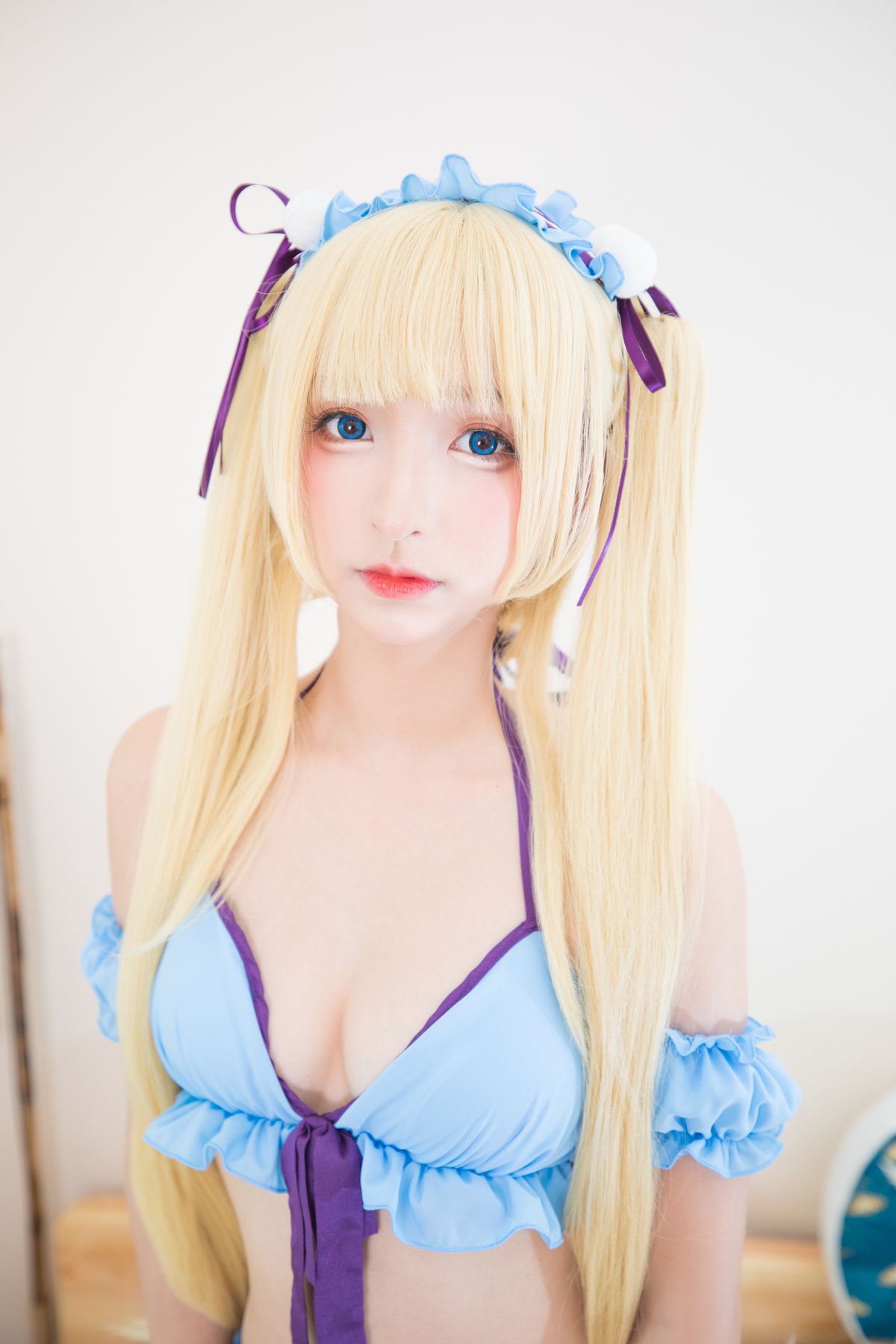 Coser@神楽坂真冬 Vol 041 电子相册 英梨梨《 恋人以上 A 0001 4084877834.jpg