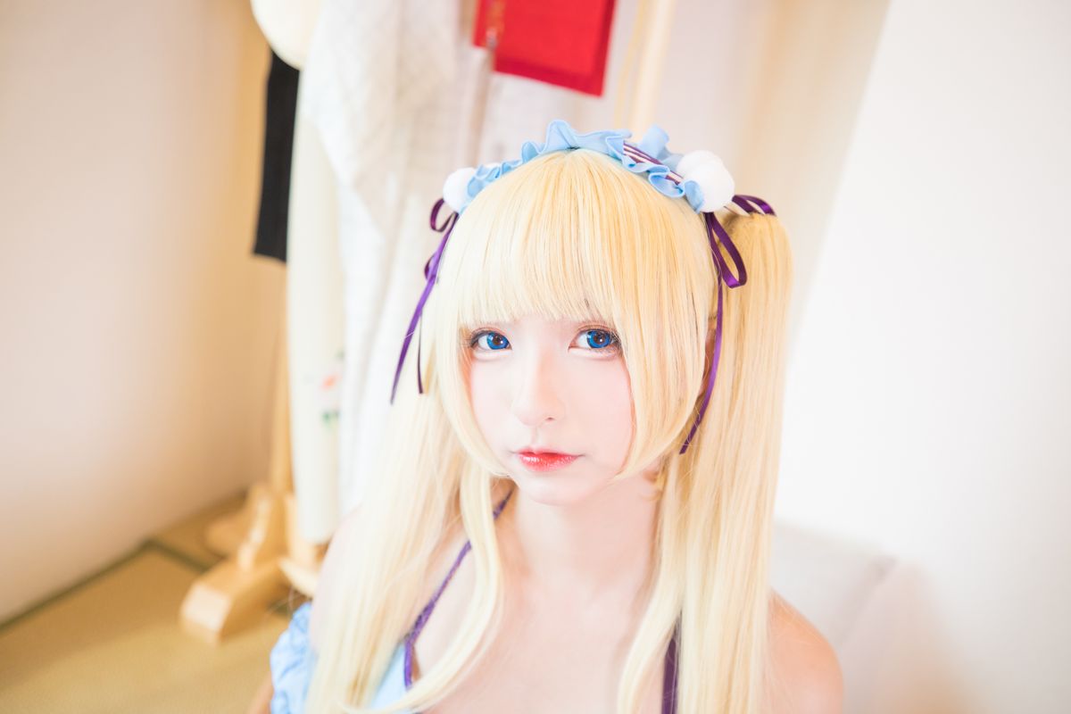 Coser@神楽坂真冬 Vol 041 电子相册 英梨梨《 恋人以上 A 0013 8389214843.jpg