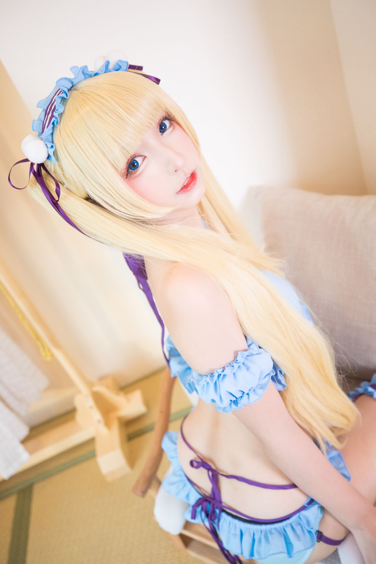 Coser@神楽坂真冬 Vol 041 电子相册 英梨梨《 恋人以上 A 0061 5298211037.jpg