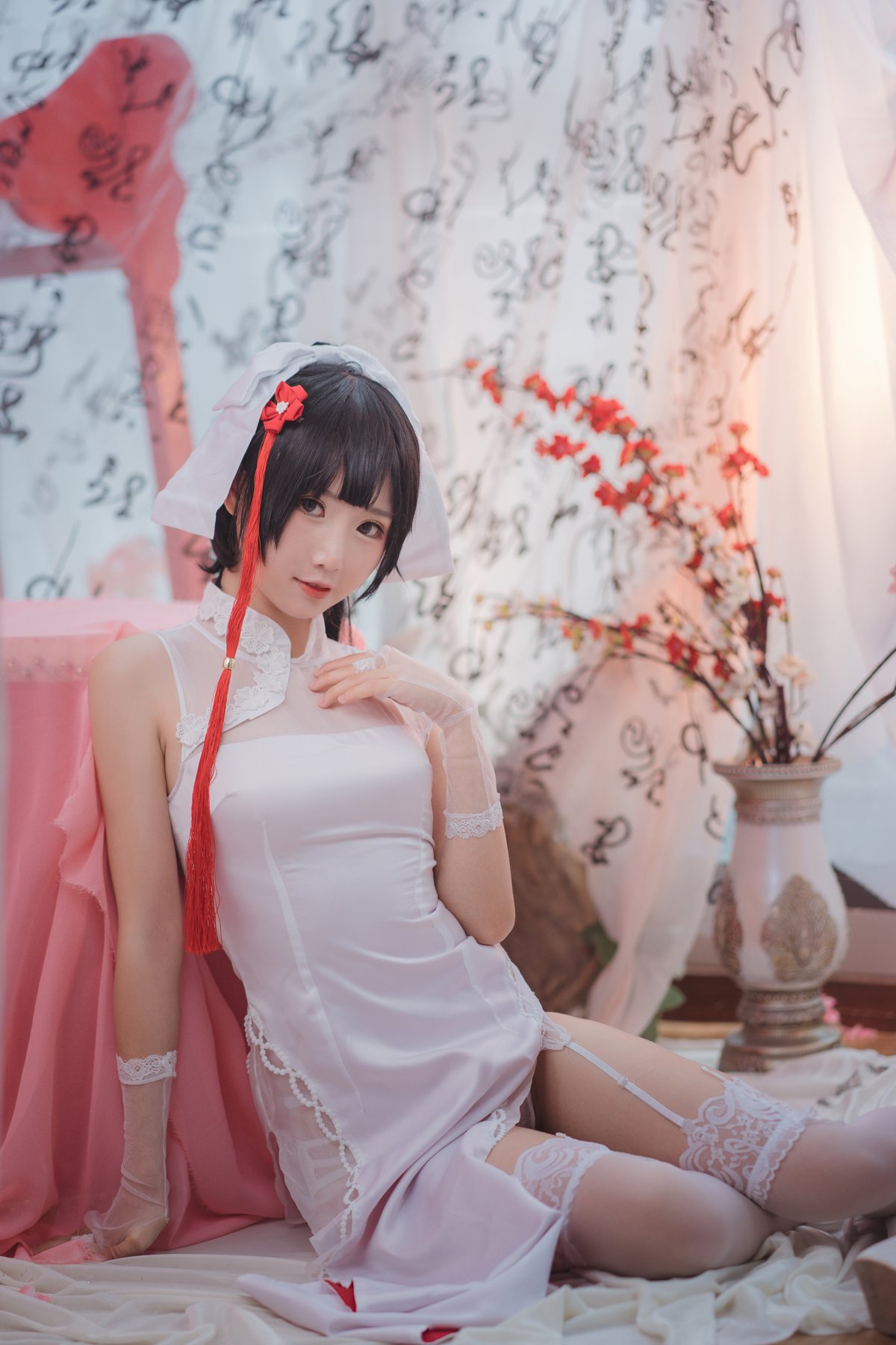 Coser@面饼仙儿 Vol 022 高雄旗袍 0003 3848325839.jpg