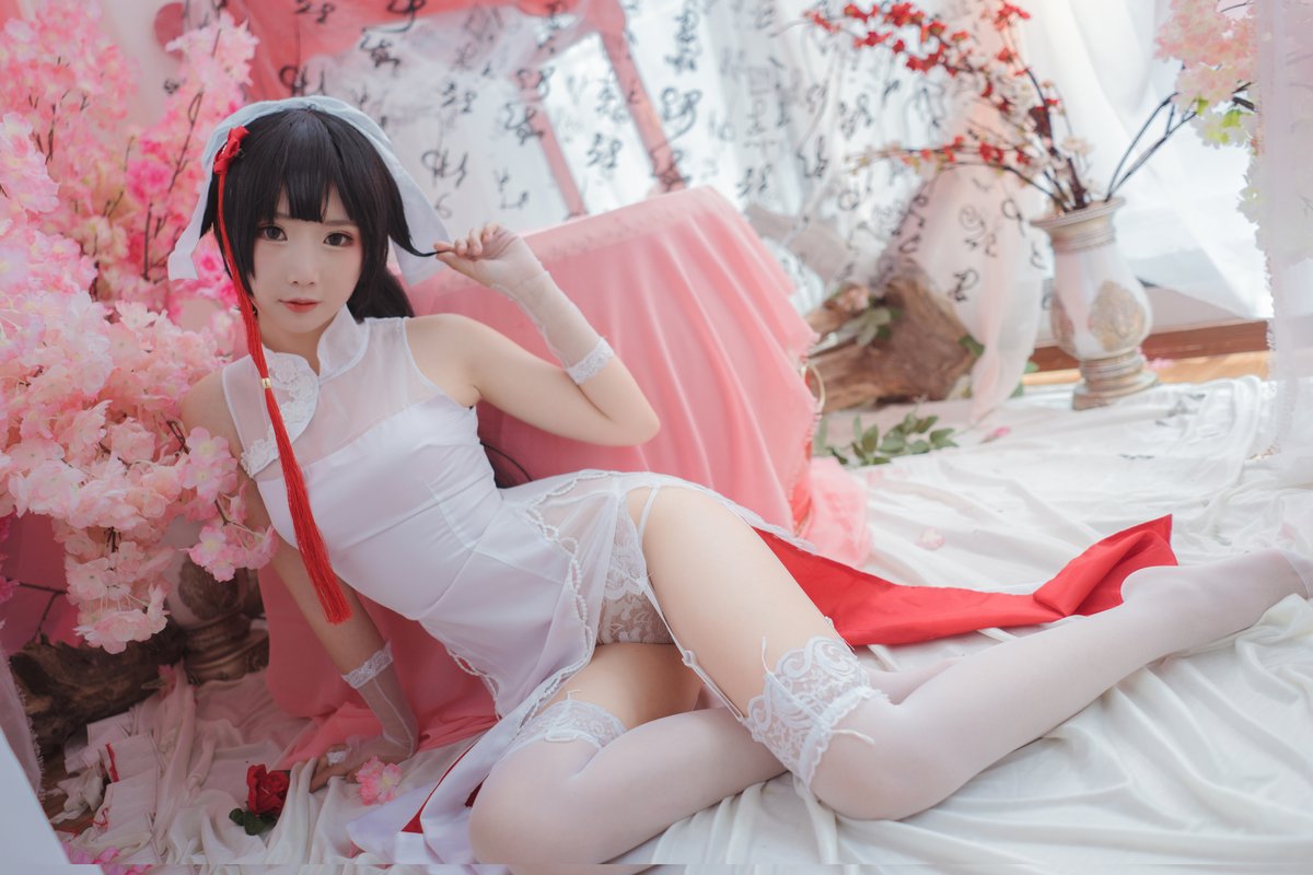 Coser@面饼仙儿 Vol 022 高雄旗袍 0005 8070531216.jpg