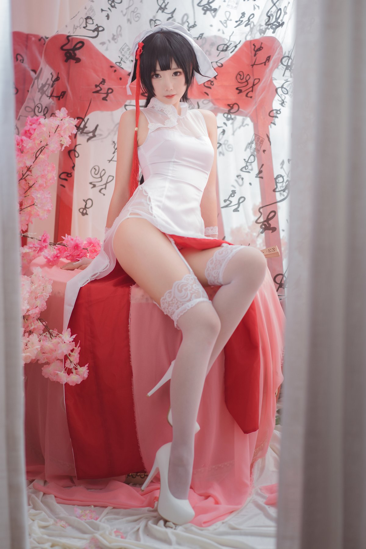 Coser@面饼仙儿 Vol 022 高雄旗袍 0010 7604232996.jpg