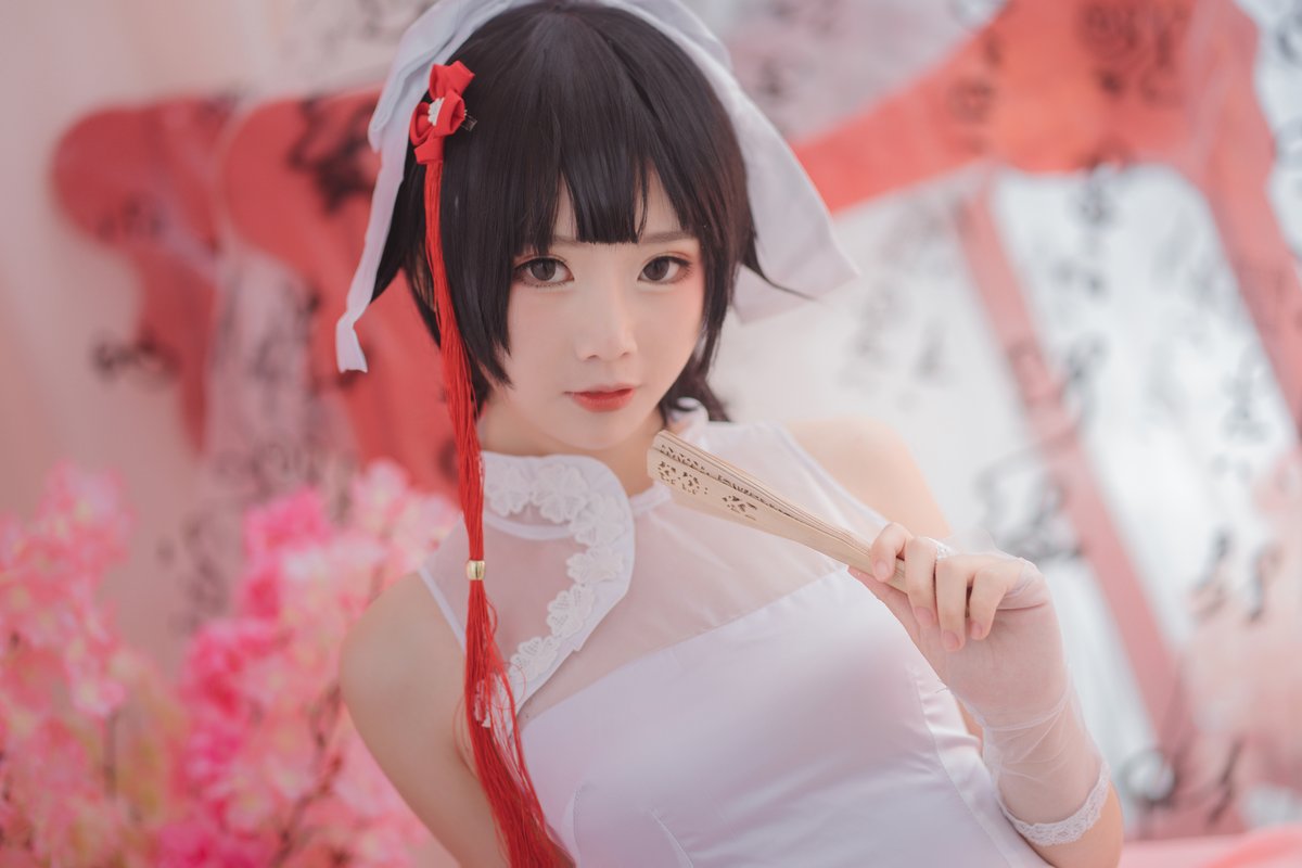 Coser@面饼仙儿 Vol 022 高雄旗袍 0011 7626745001.jpg