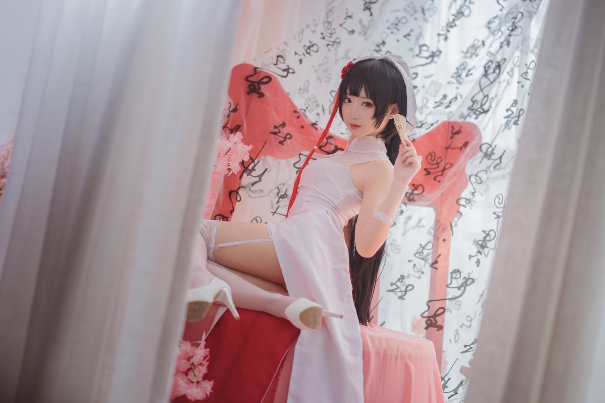 Coser@面饼仙儿 Vol 022 高雄旗袍 0012 6439378994.jpg