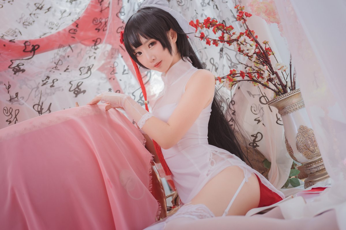 Coser@面饼仙儿 Vol 022 高雄旗袍 0016 9032362279.jpg