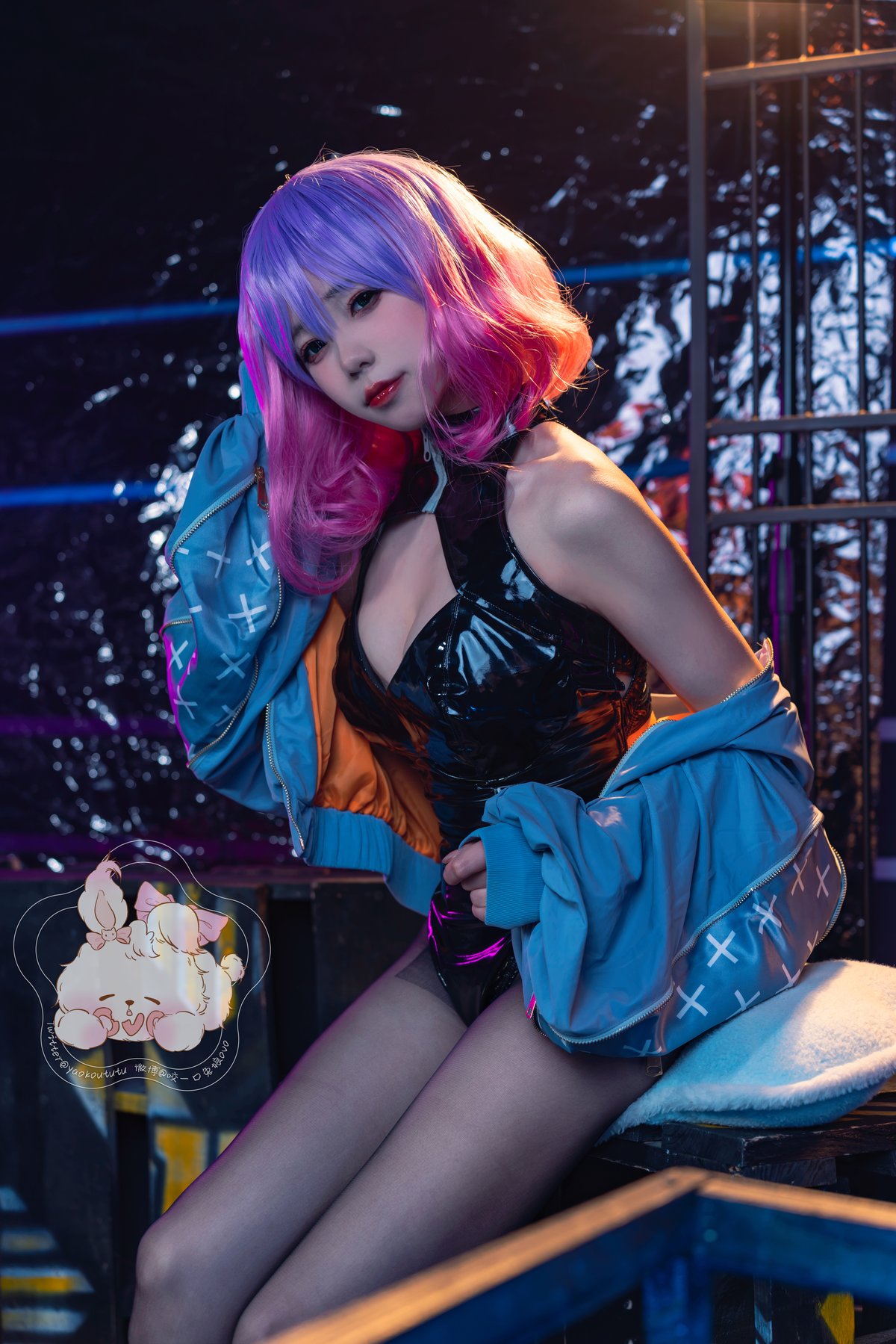 Coser@黏黏团子兔 YD露娜 0009 3189729574.jpg