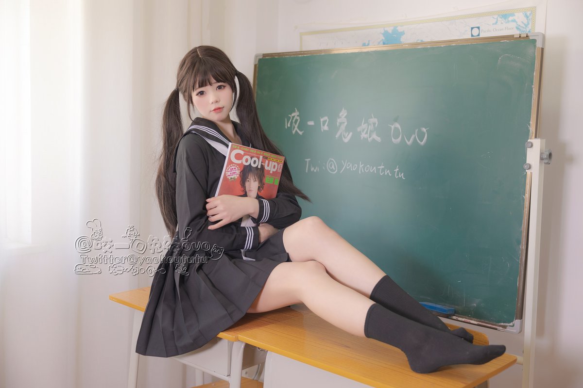 Coser@黏黏团子兔 放课后 0003 1272936405.jpg