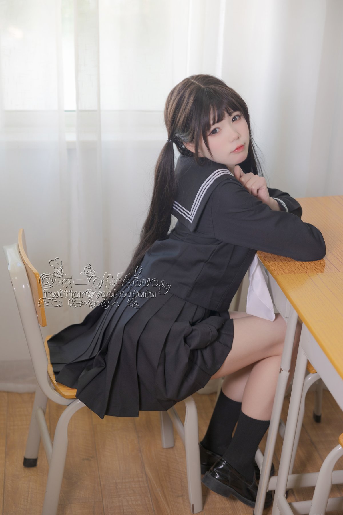 Coser@黏黏团子兔 放课后 0038 5218145235.jpg