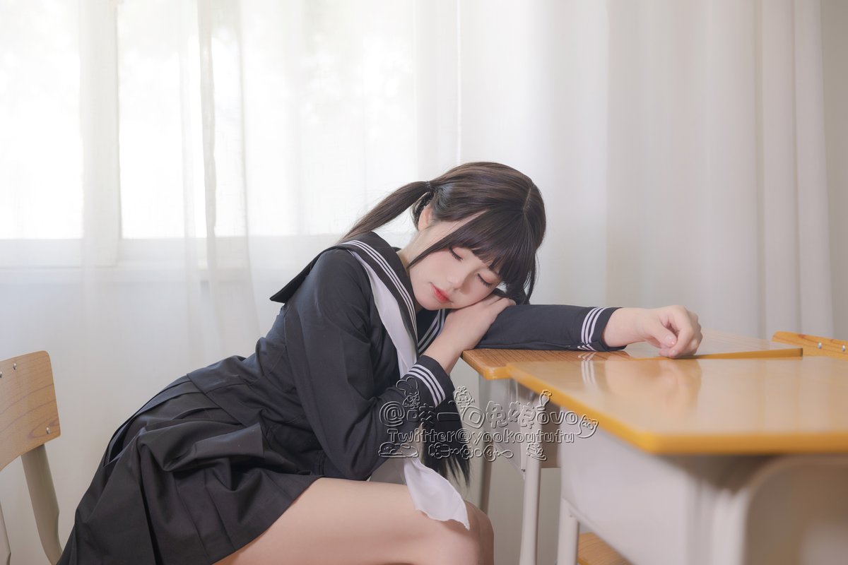 Coser@黏黏团子兔 放课后 0039 5800102458.jpg