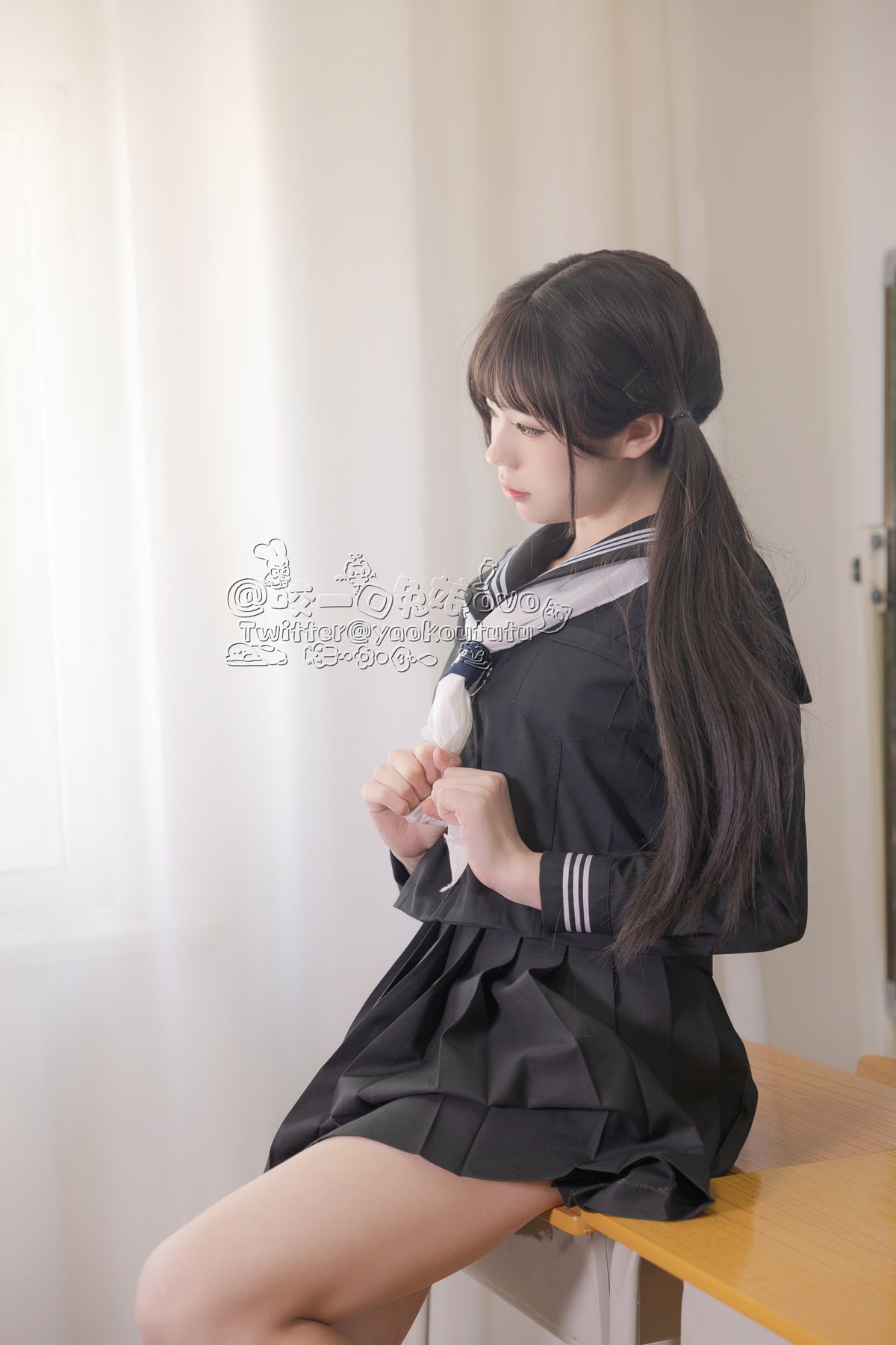 Coser@黏黏团子兔 放课后 0050 0213182015.jpg