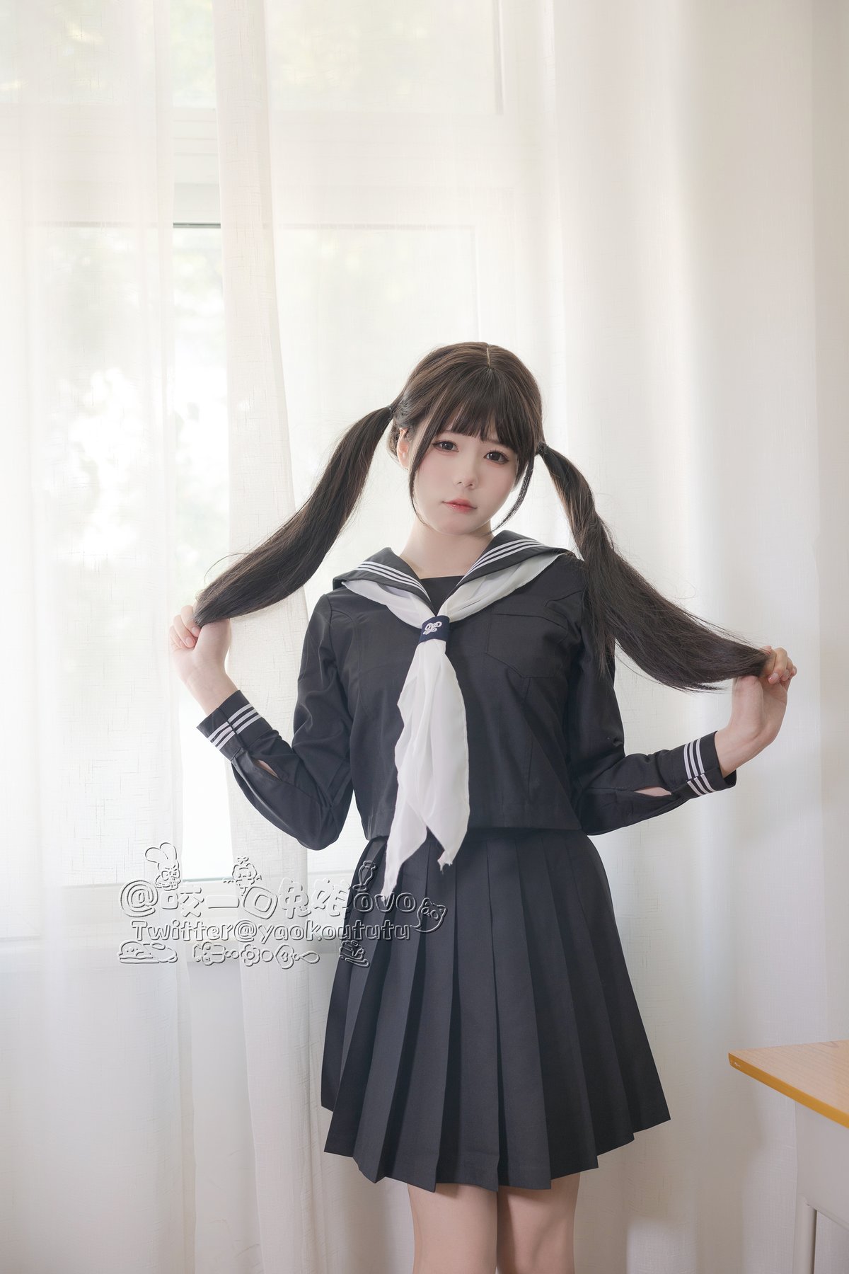 Coser@黏黏团子兔 放课后 0051 5015533121.jpg