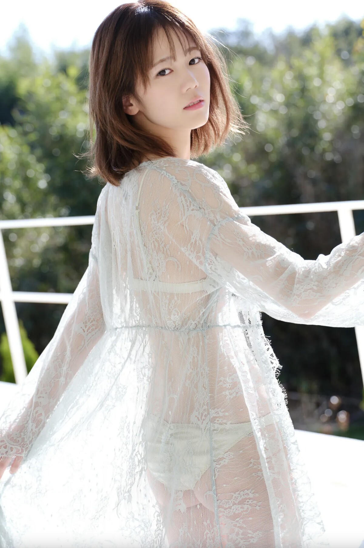 FRIDAYデジタル写真集 Aoi Kawaguchi 川口葵 Youve Grown Up 20 Cuts 0004 9097425926.jpg