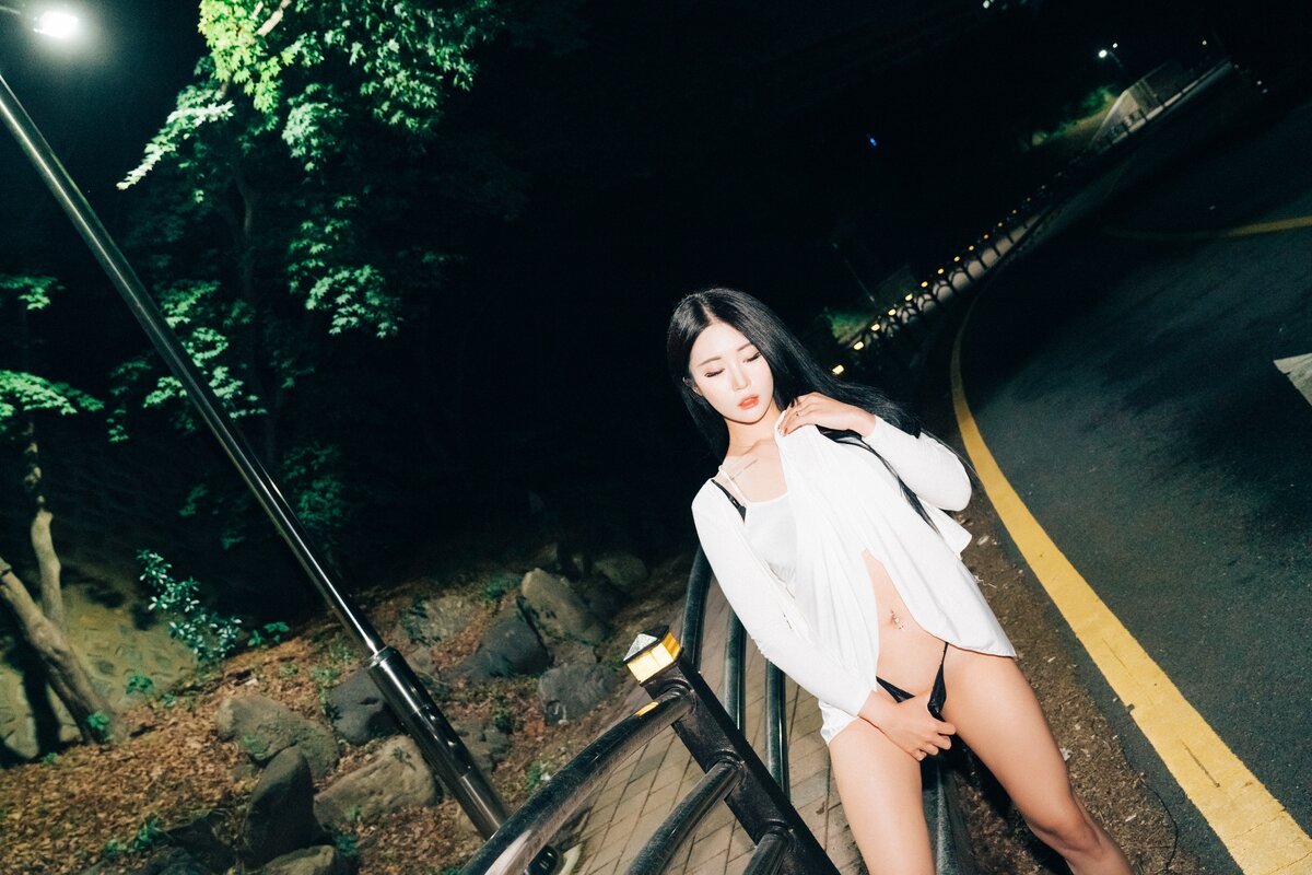 Loozy Bomi 보미 Night Roads 0011 7675553667.jpg