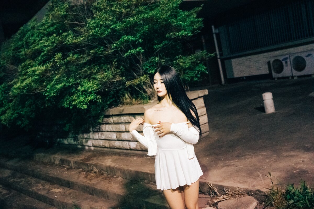 Loozy Bomi 보미 Night Roads 0049 5092199652.jpg