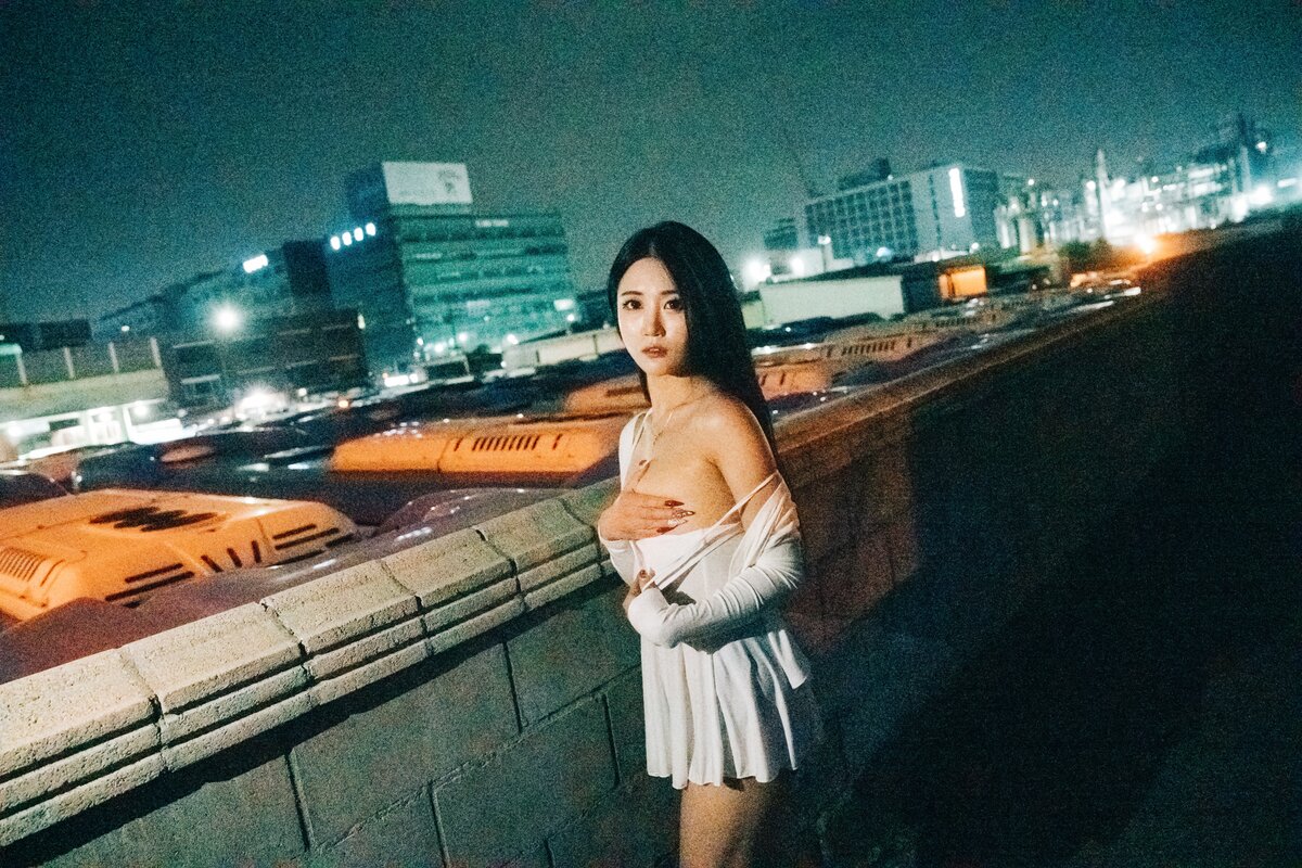 Loozy Bomi 보미 Night Roads 0073 8166216686.jpg