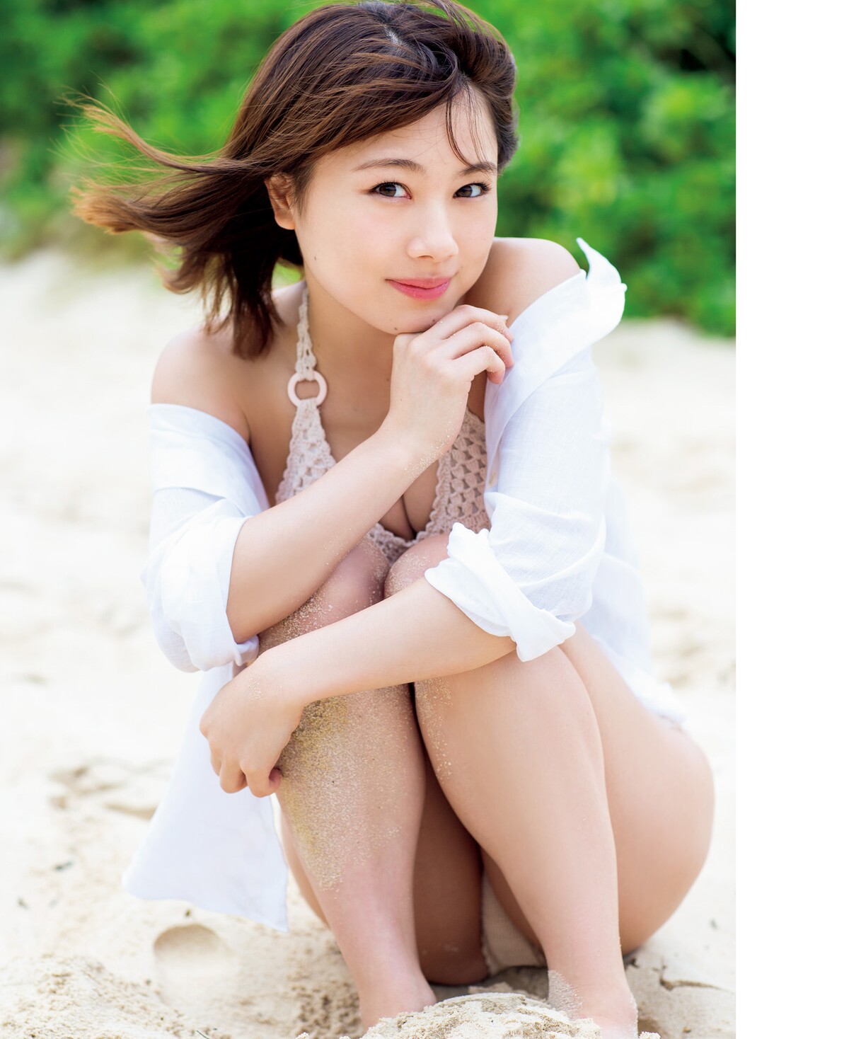 Photobook 2020 01 07 Ayumi Ishida 石田亜佑美 Believe In Oneself 0069 5750947634.jpg