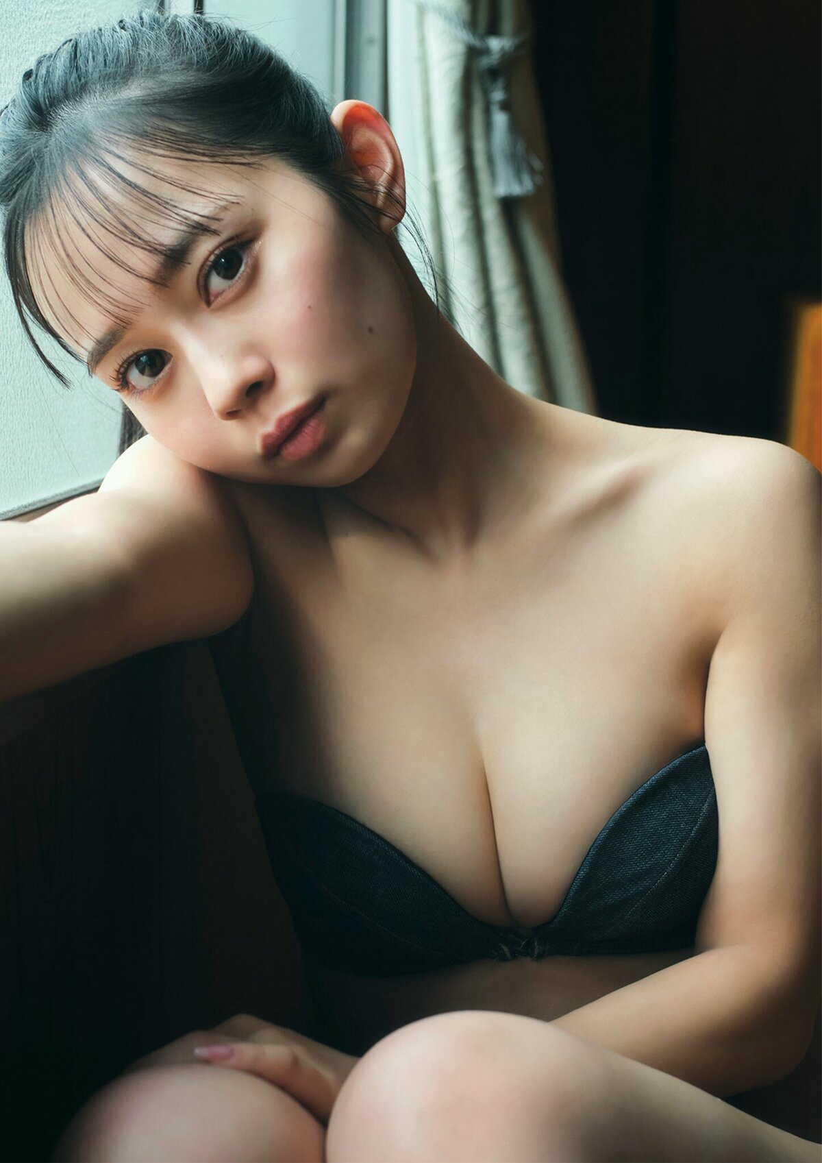 Photobook 2023 06 20 Saeko Kondo 近藤沙瑛子 Selfish Gaze 0027 1819281872.jpg