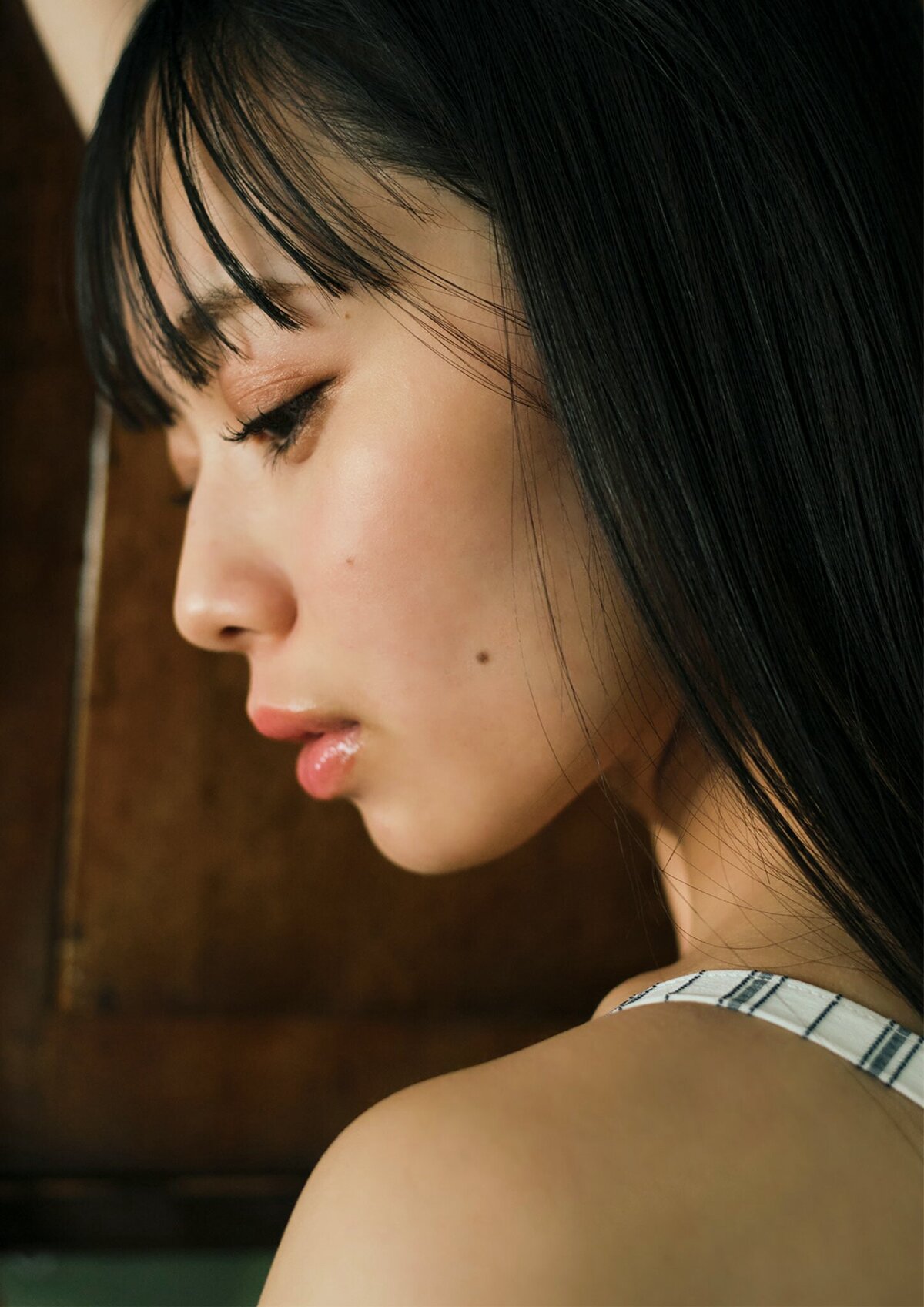 Photobook 2023 06 20 Saeko Kondo 近藤沙瑛子 Selfish Gaze 0031 0976909124.jpg