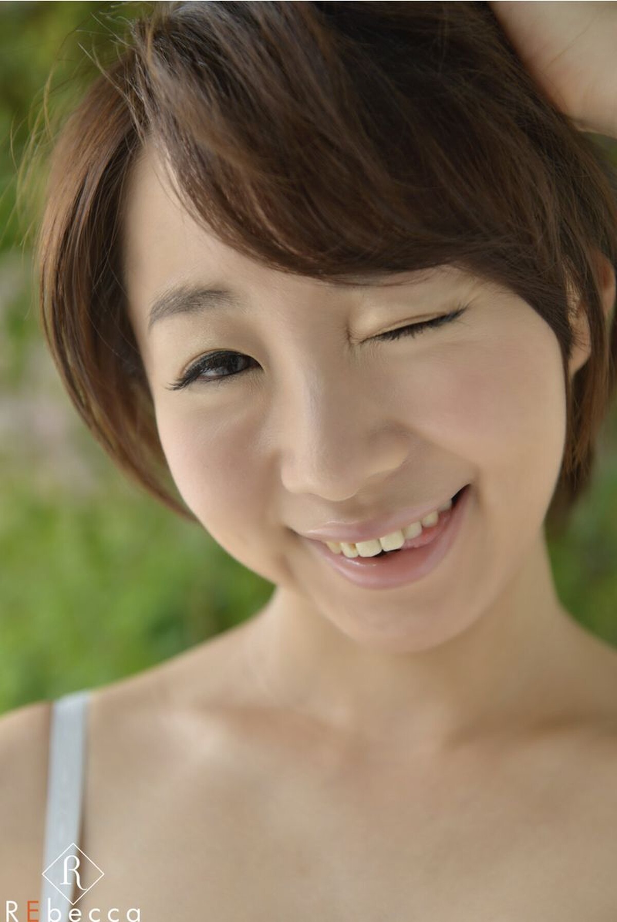 Photobook Iroha Narimiya 成宮いろは Do You Like Beautiful Mature Women 0010 8616801030.jpg