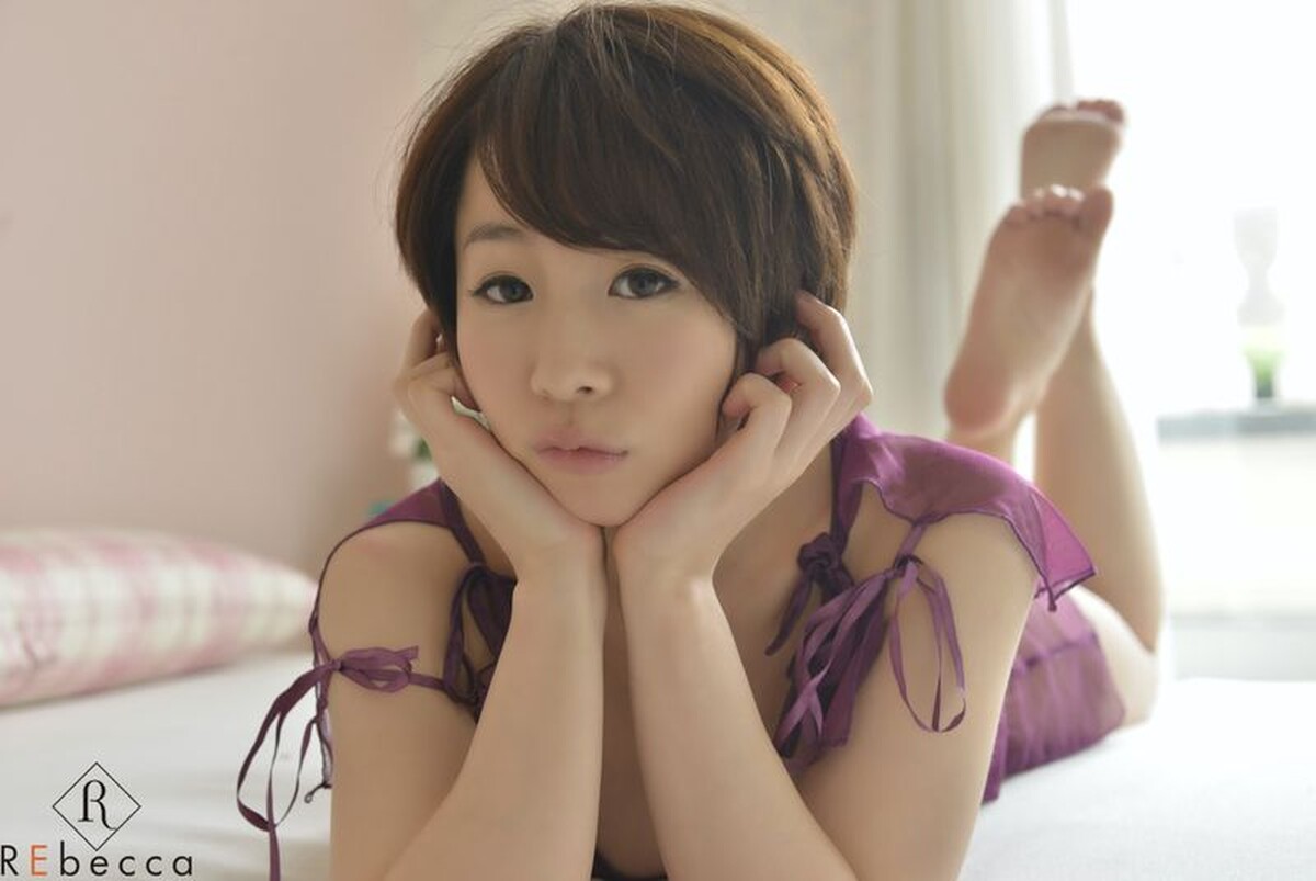 Photobook Iroha Narimiya 成宮いろは Do You Like Beautiful Mature Women 0069 2366310050.jpg