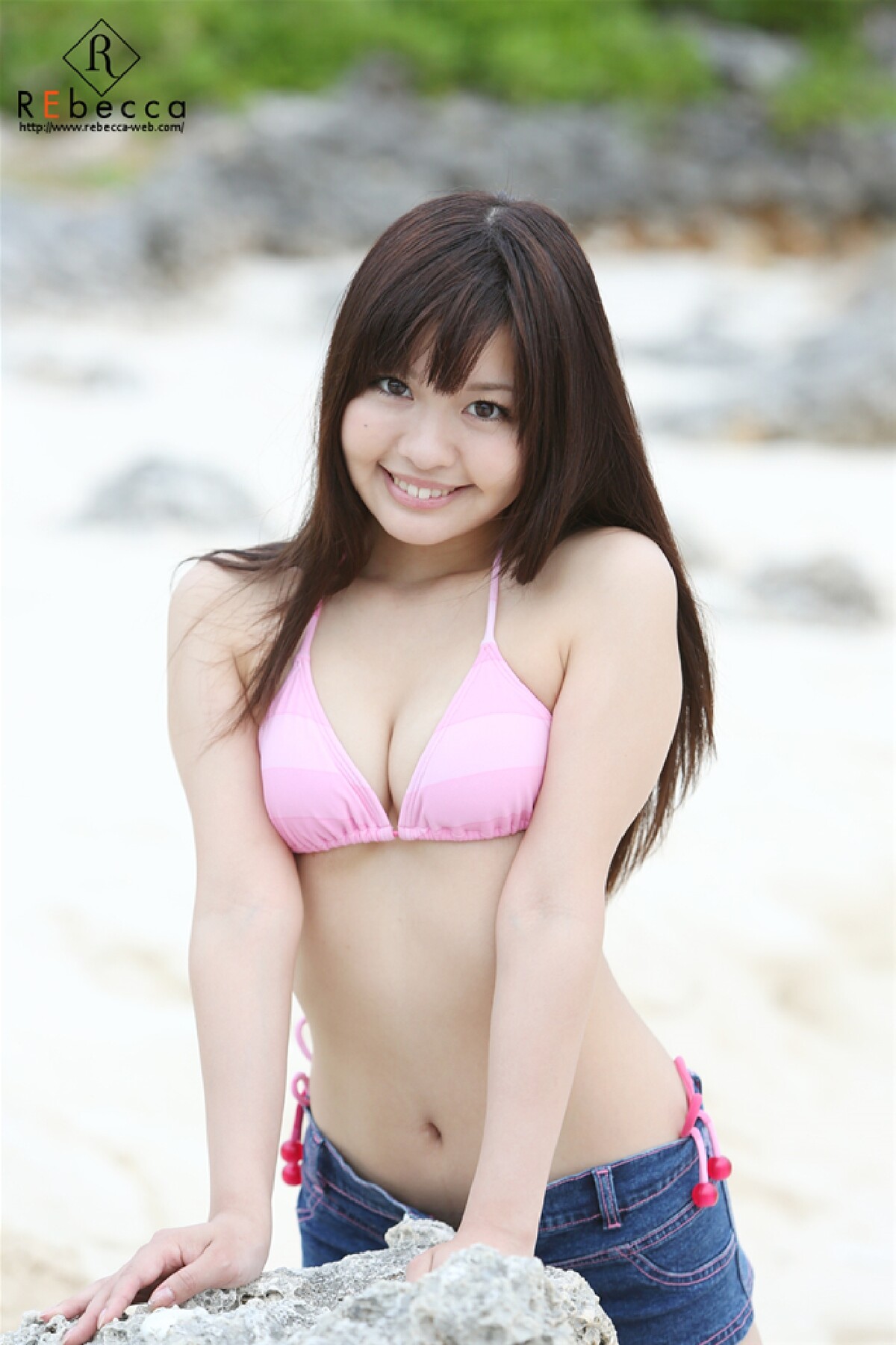 Photobook Mei Hayama 葉山めい Adult Digital Photo Collection 0028 8759749822.jpg