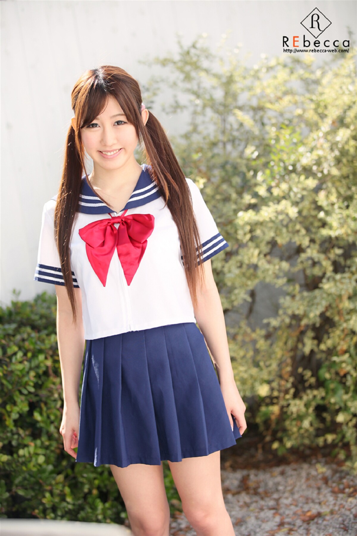 Photobook Miracle Pretty Girl Azumi Kinosita 木下あずみ Digital Photo Book Vol 1 0011 4406463302.jpg
