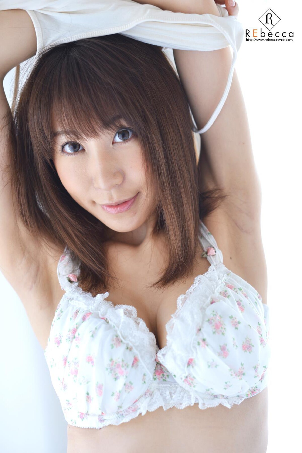 Photobook Universal Stripper Chibana Meisa 知花メイサ Digital Photo Book 0002 0011640570.jpg
