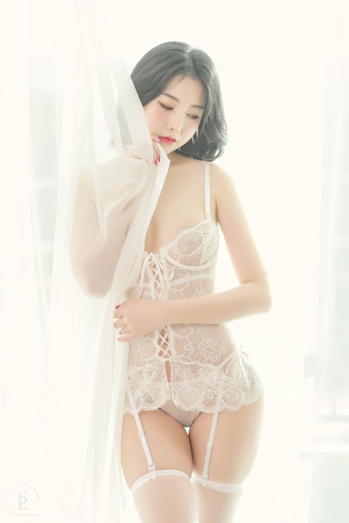 SaintPhotoLife Yuna 유나 See Through Yuna 0029 9301422051.jpg