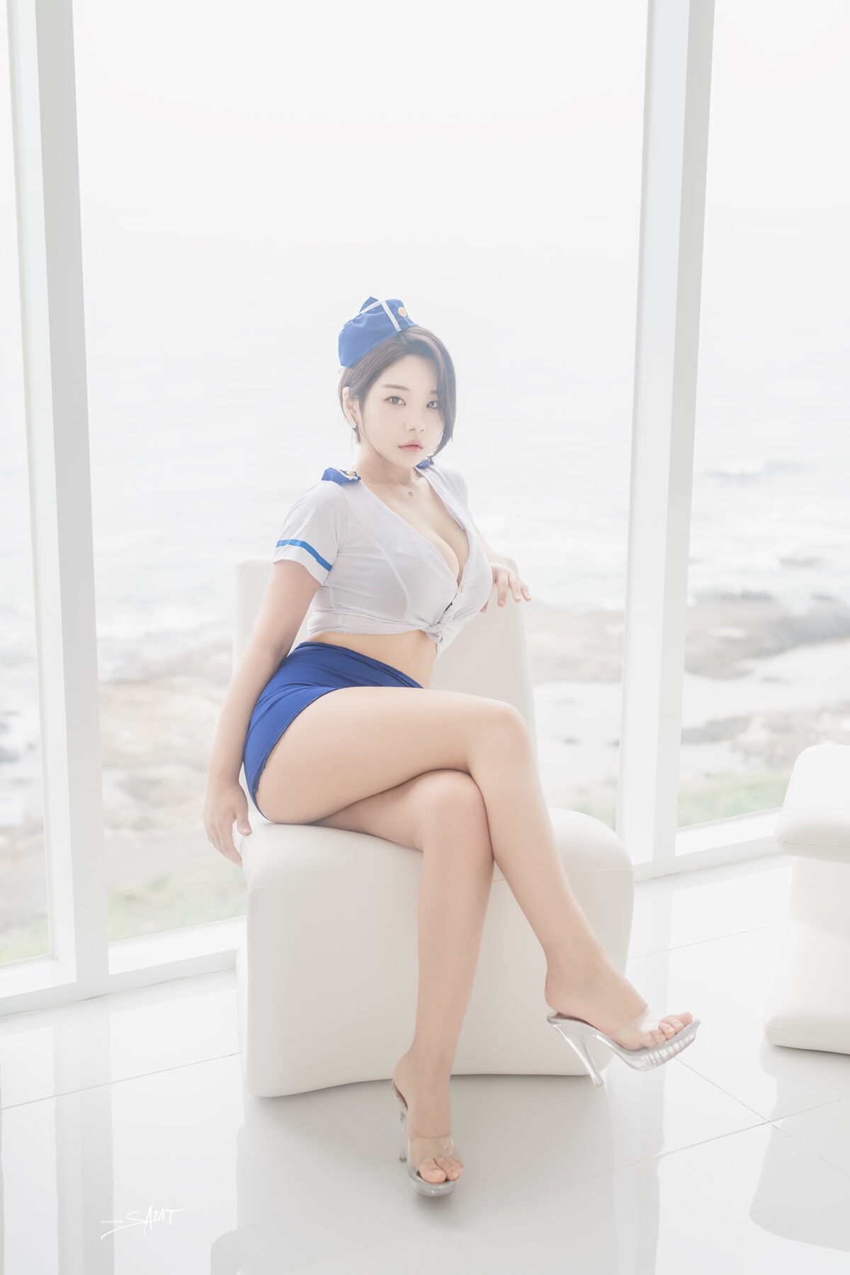 SaintPhotoLife Zzyuri 쮸리 Blue Marine 0005 4506690980.jpg