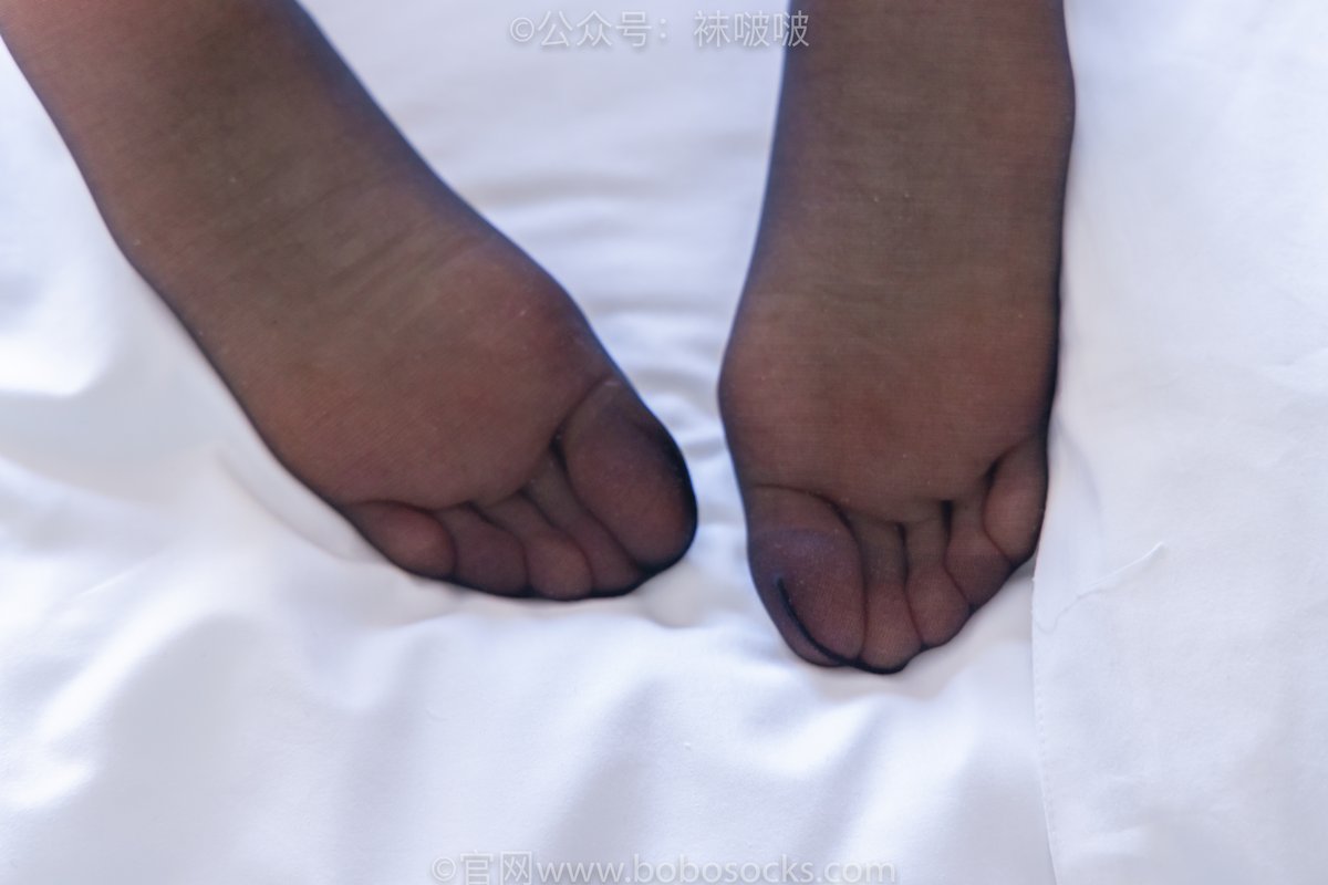 BoBoSocks袜啵啵 NO 049 Guo Guo B 0025 6303829810.jpg