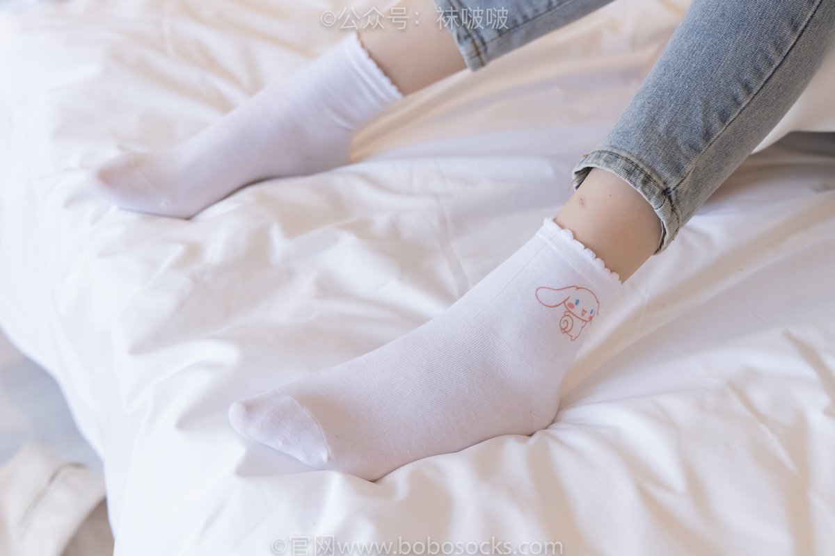 BoBoSocks袜啵啵 NO 050 Xiao Tian Dou B 0017 4427187093.jpg