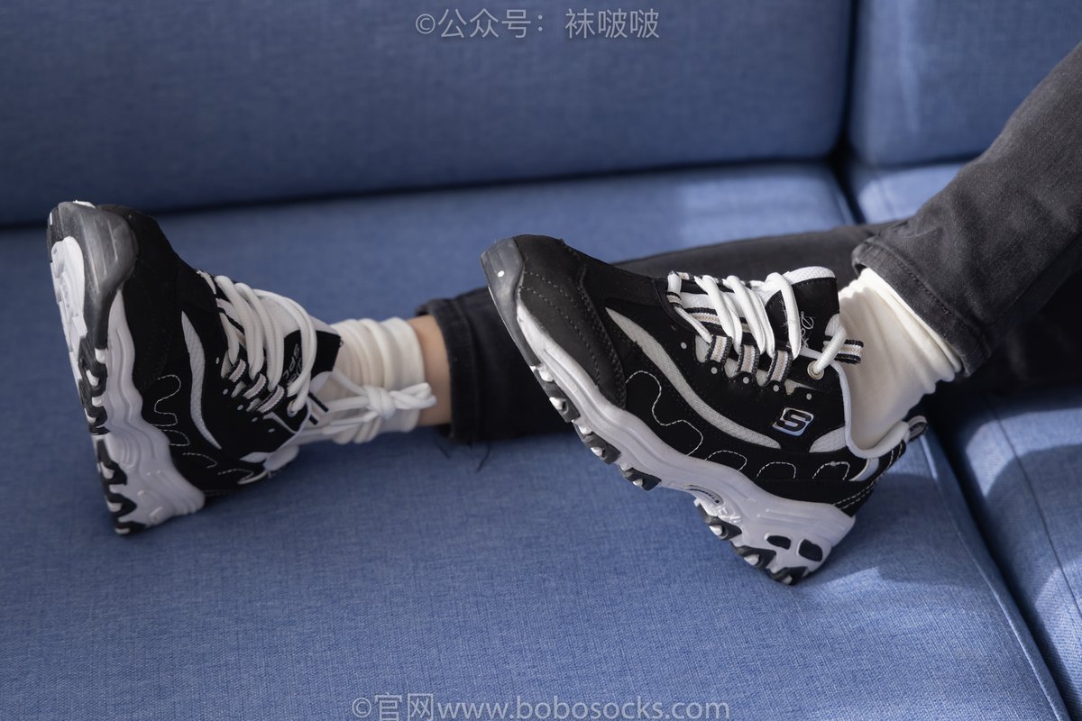 BoBoSocks袜啵啵 NO 055 Zhi Yu A 0029 9525806878.jpg