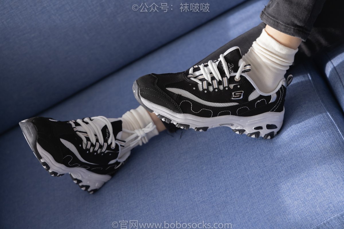 BoBoSocks袜啵啵 NO 055 Zhi Yu A 0030 4021101504.jpg