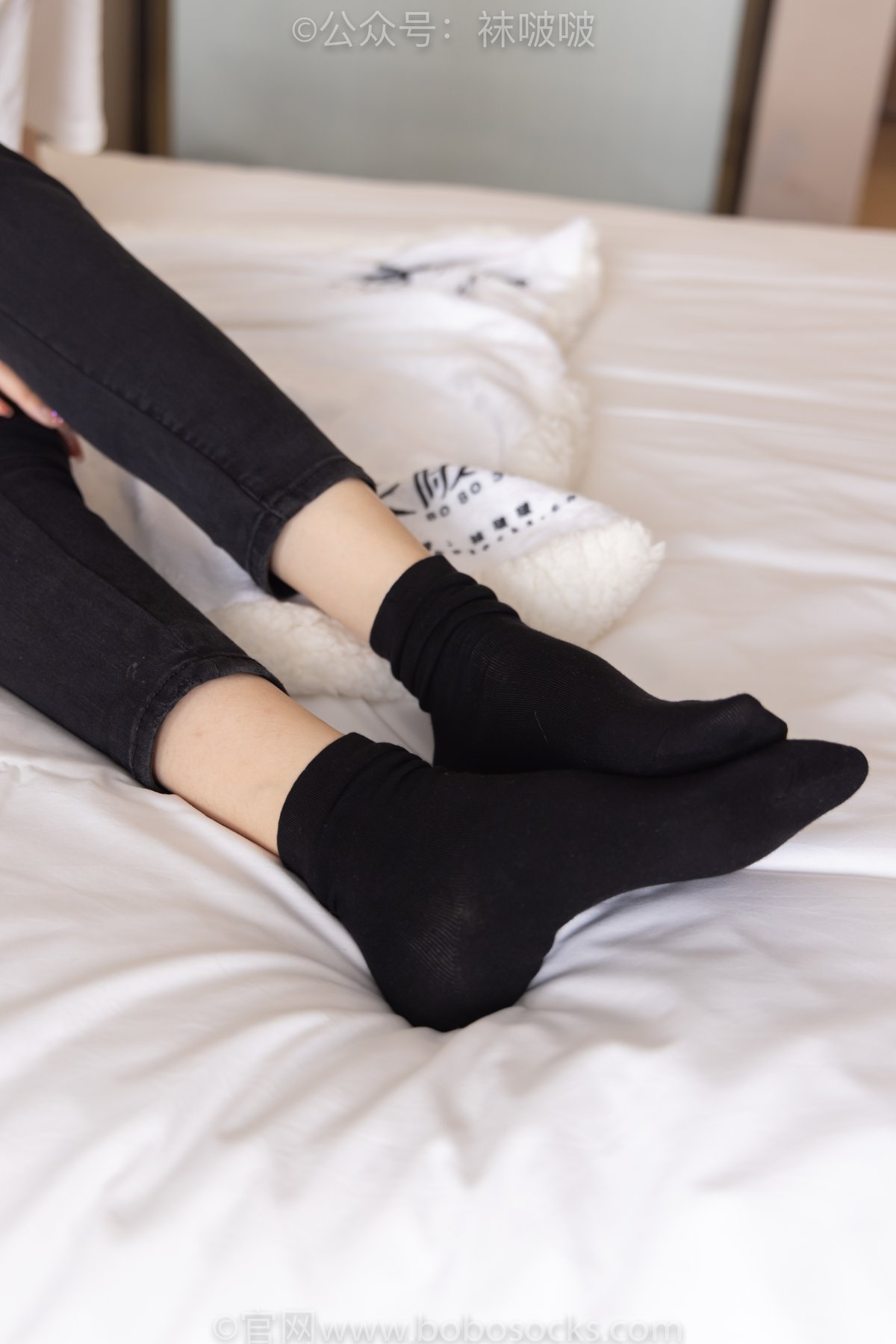 BoBoSocks袜啵啵 NO 055 Zhi Yu B 0042 0472290110.jpg